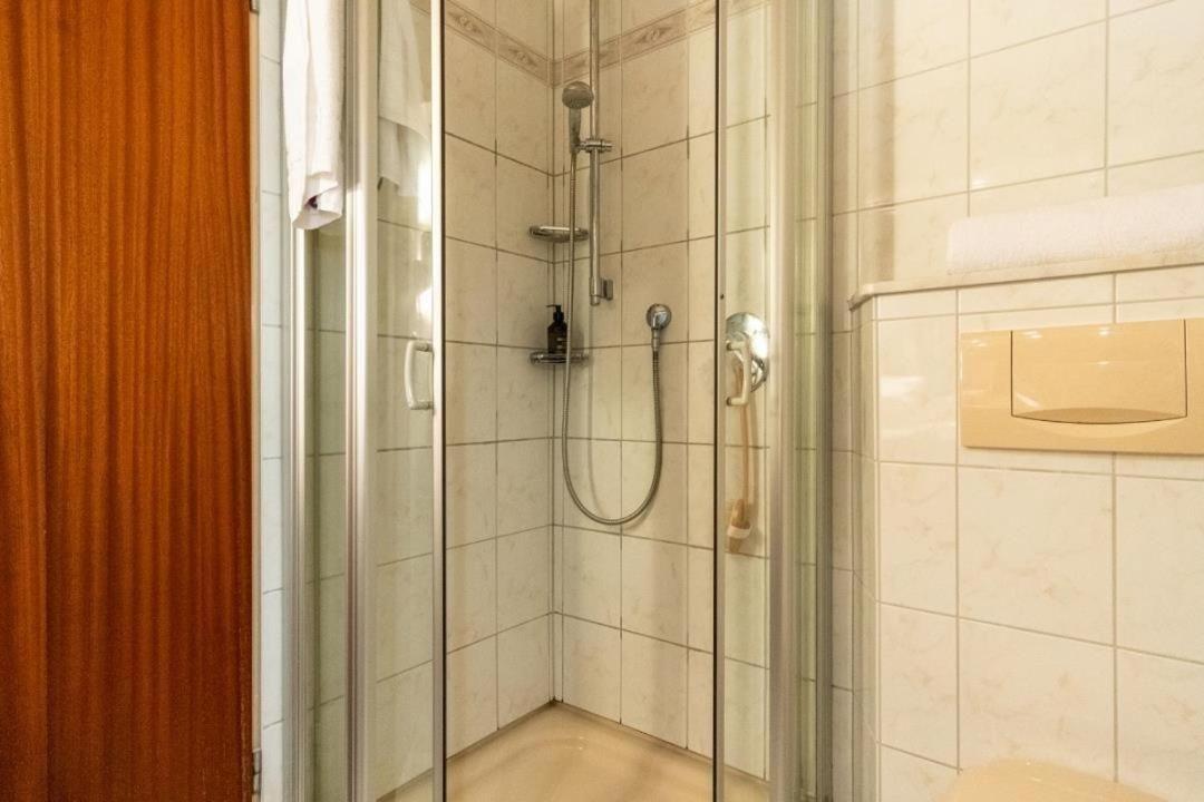 Haus-Schwanensee-Wohnung-19