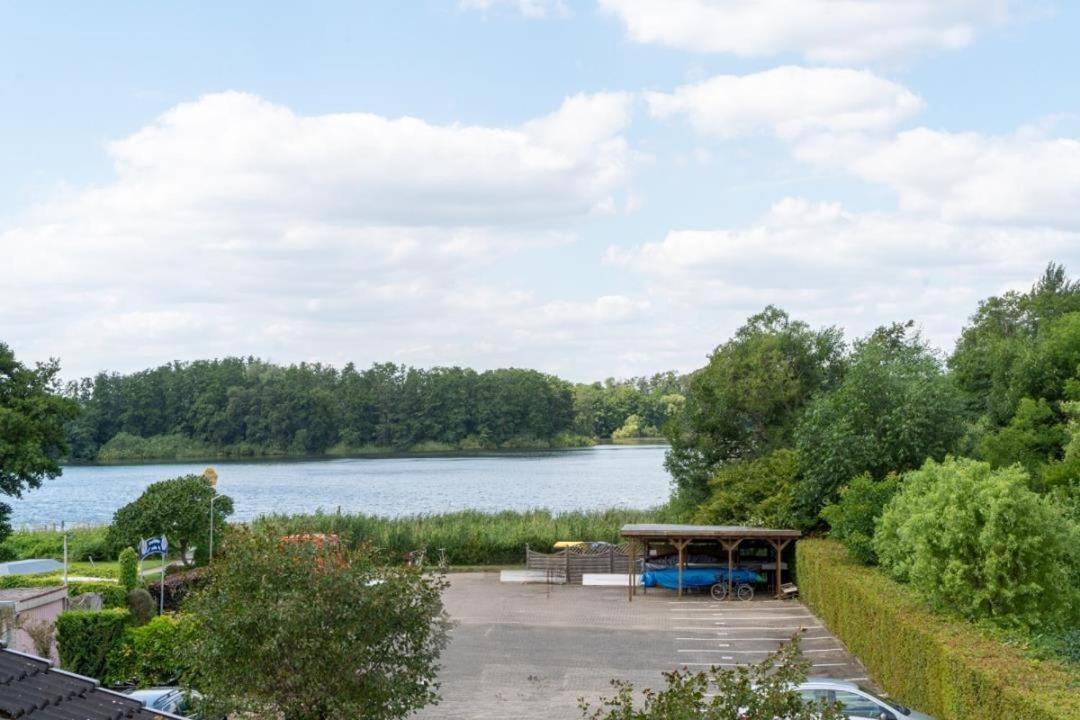 Haus-Schwanensee-Wohnung-19