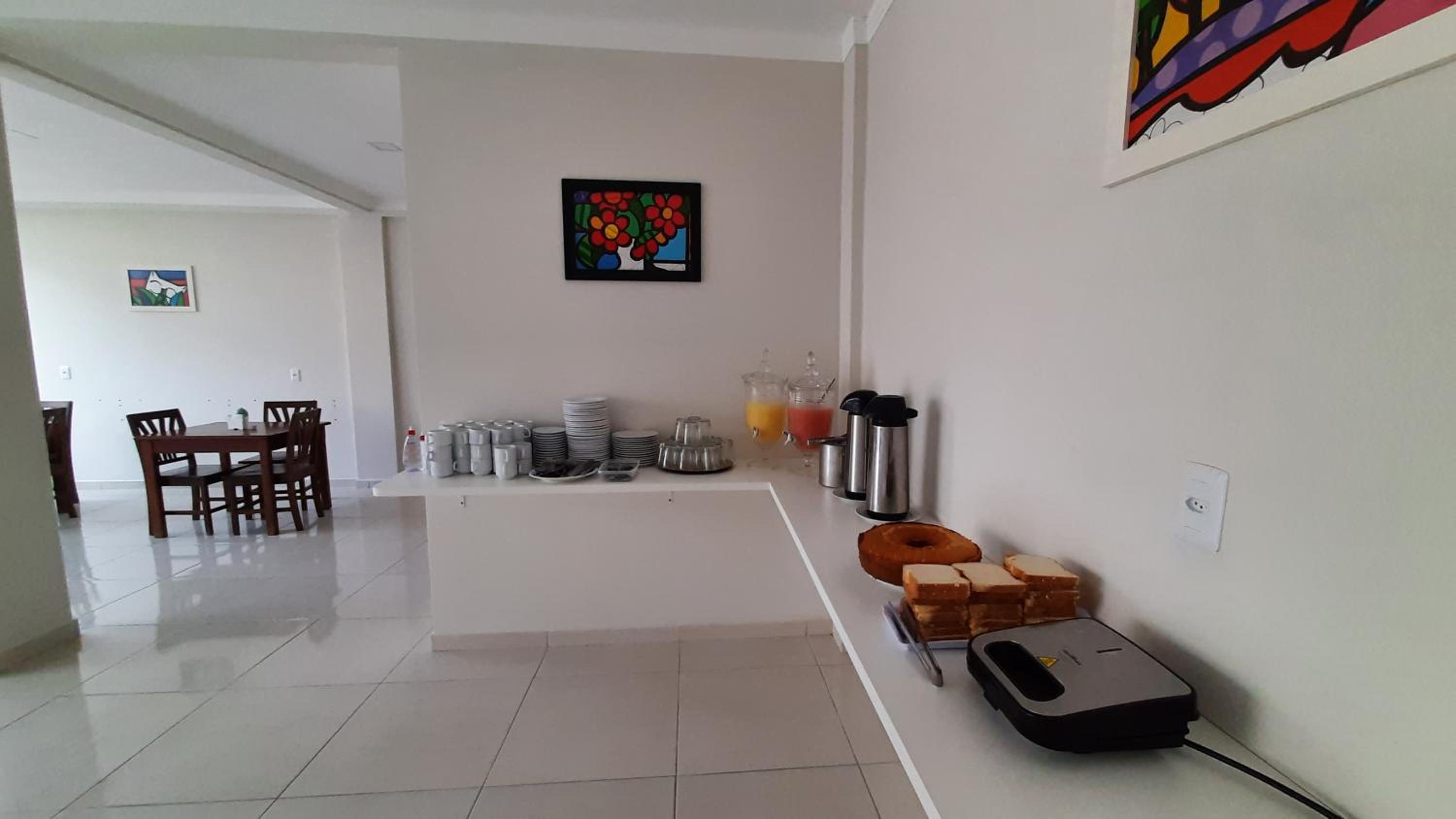 Pousada Brilho dos Lençóis, photo 31