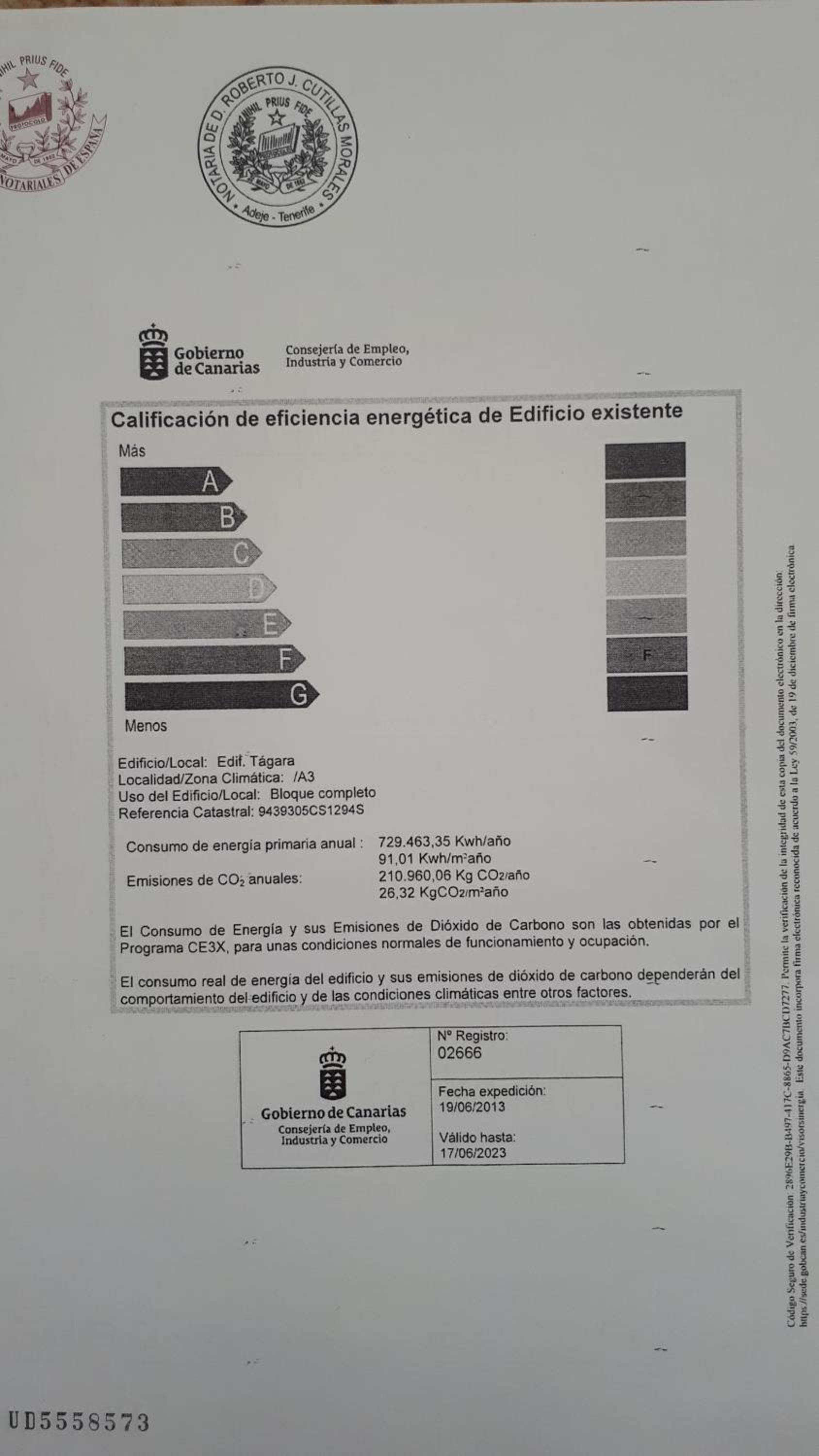 Photo 44