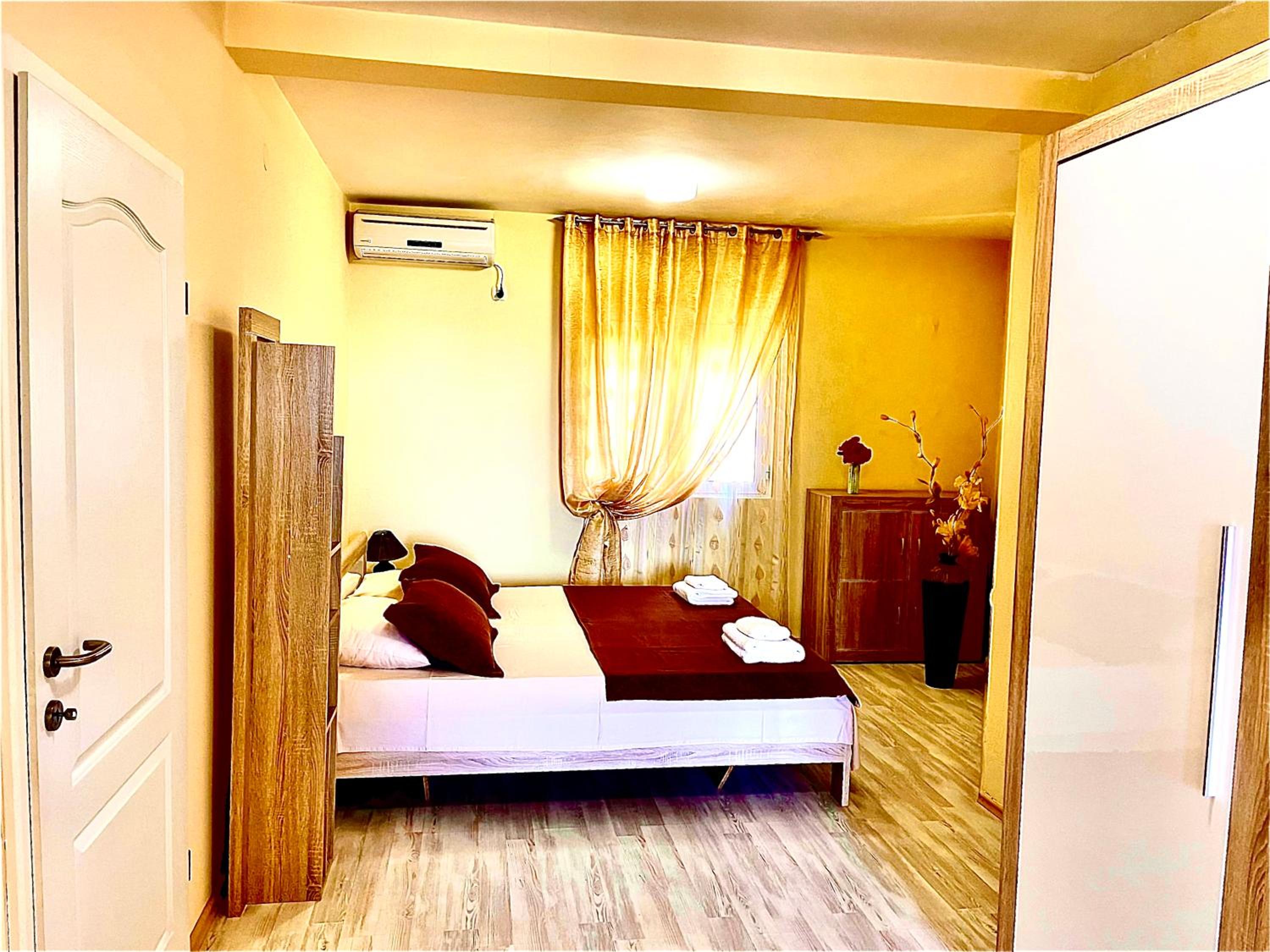 Holiday Home Viko view 3