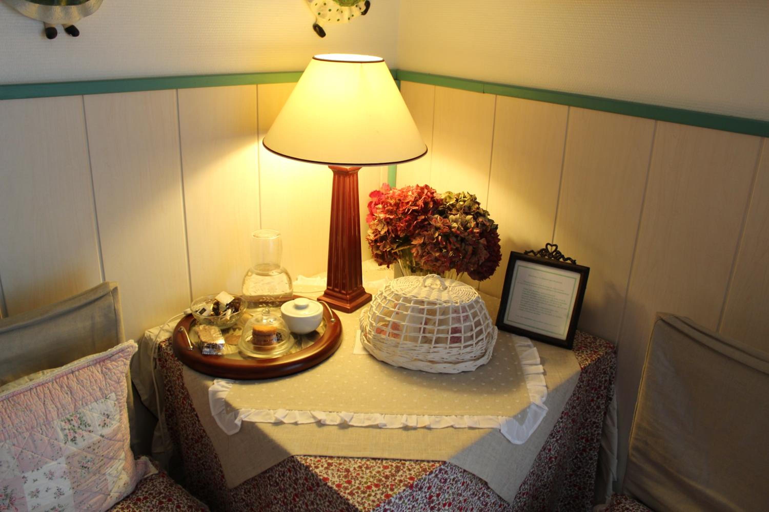 Photo 41