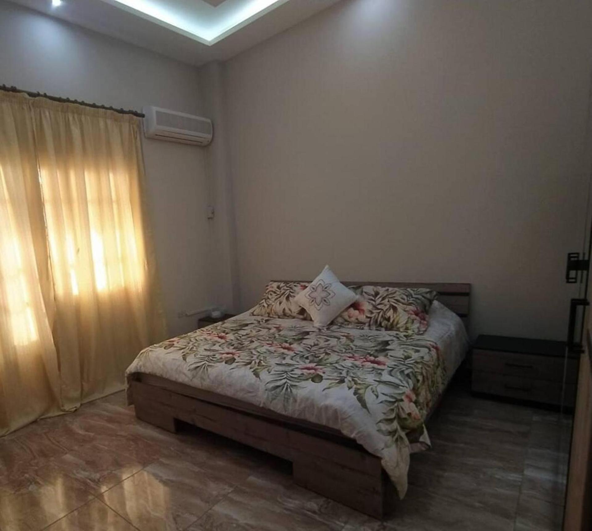 Big Seafront Apartment in Saida Lebanon view 3