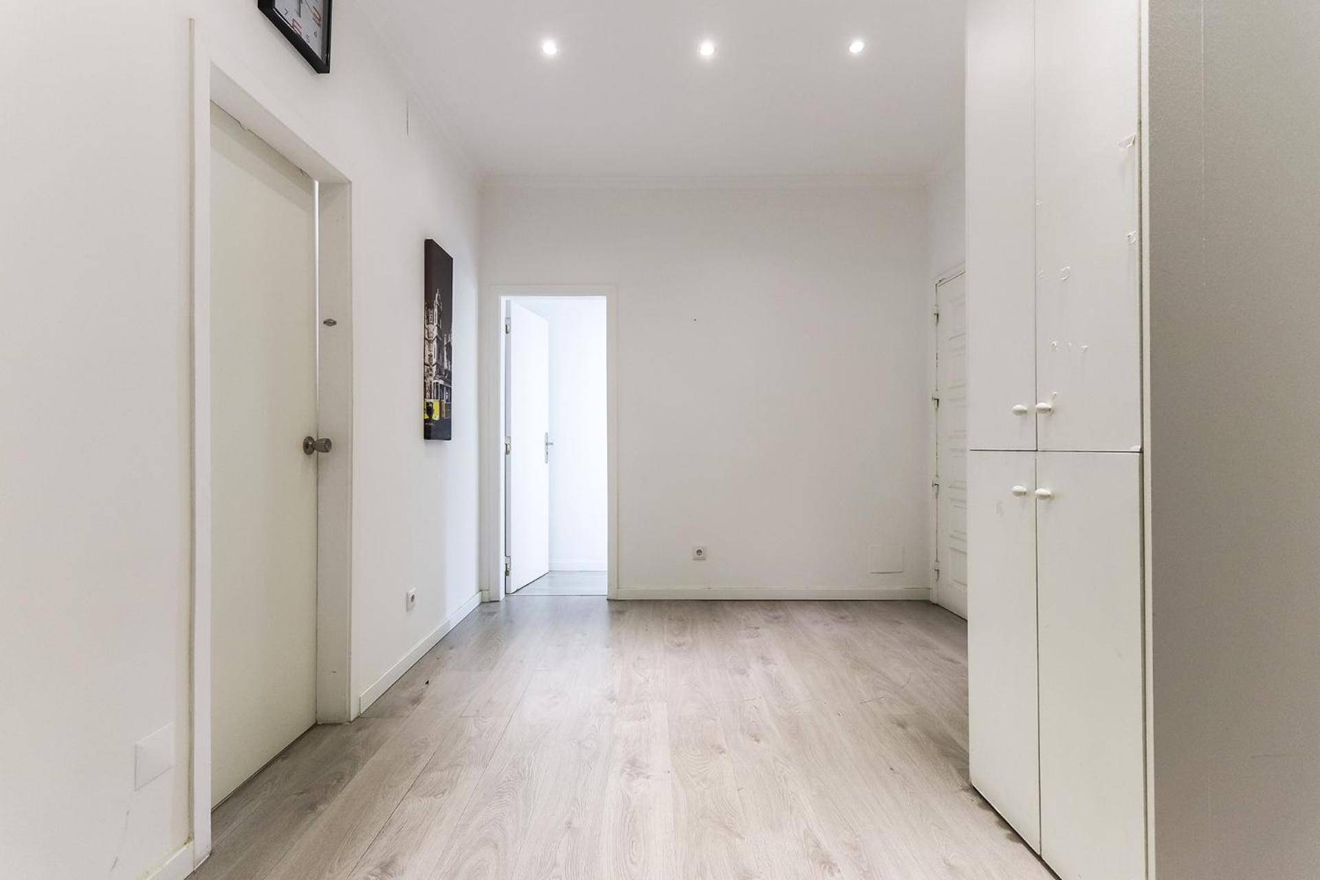 Downtown Lisbon Palma Suites by Hosty photo 5