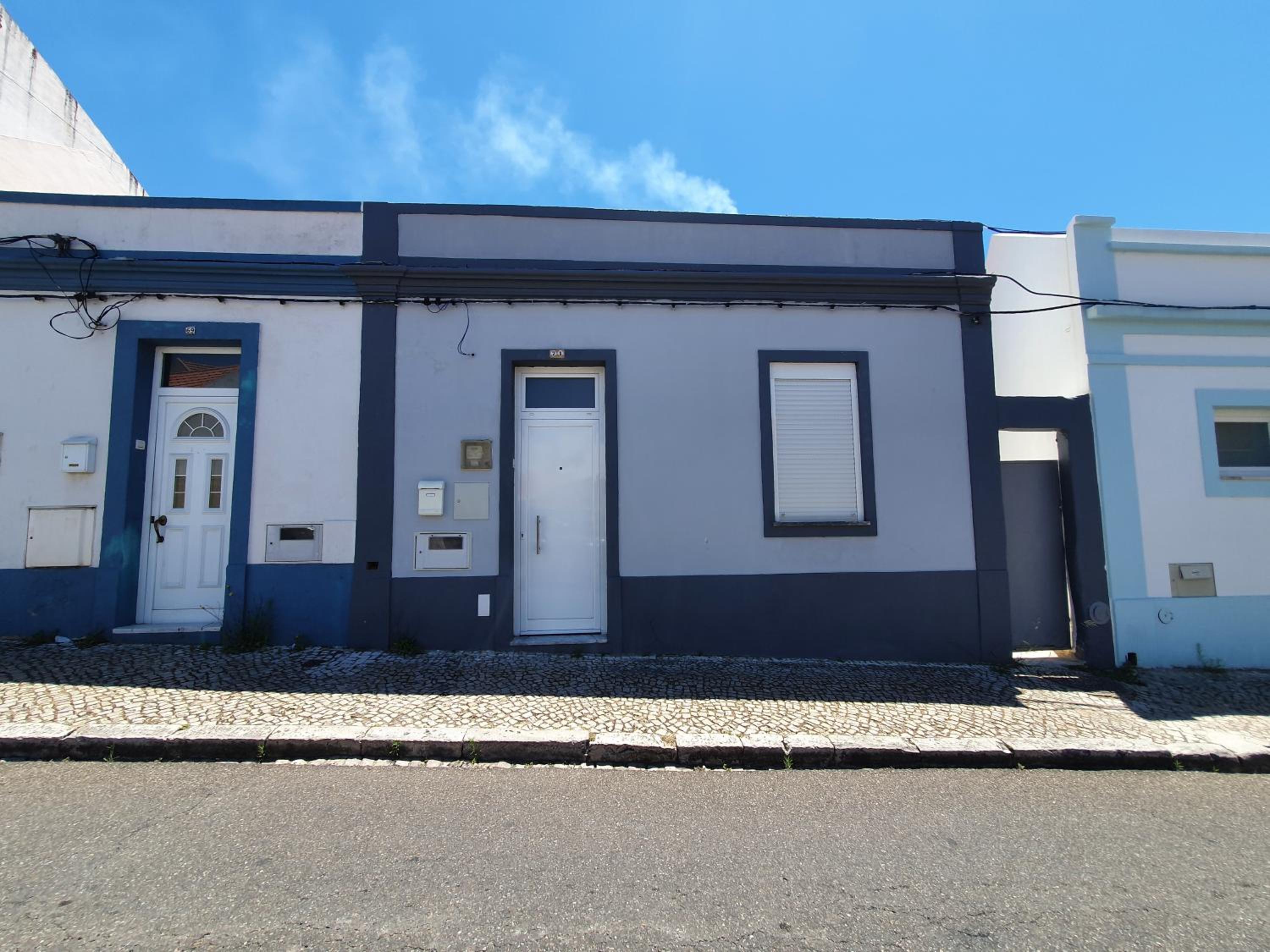 Setubal Vacations - Chale Bela - Property Image 16