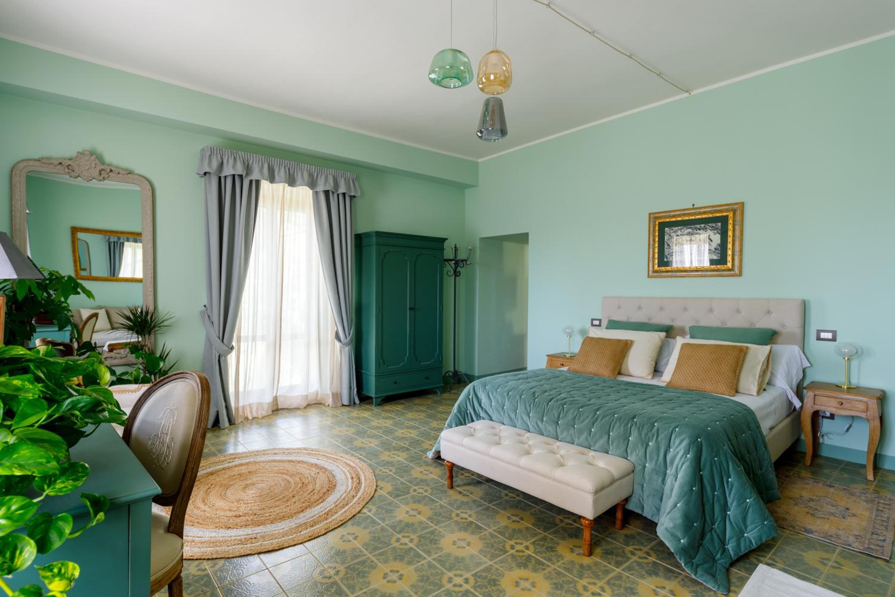 Photo 96