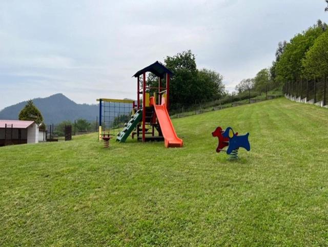 Photo 31