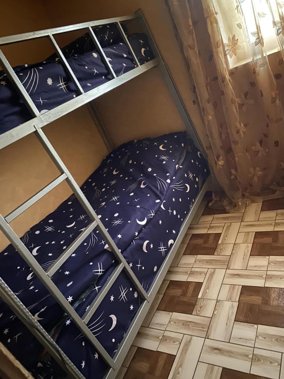 Portak GuestHouse Near SEVAN Lake