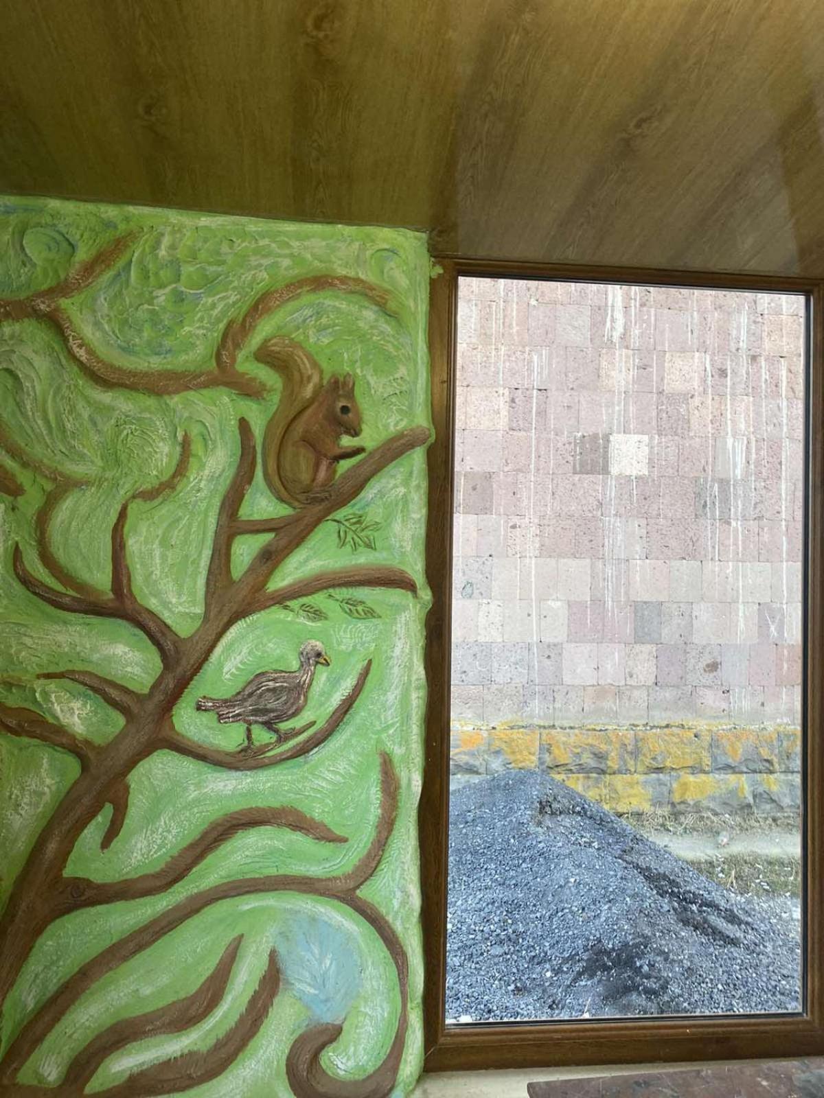 Portak GuestHouse Near SEVAN Lake