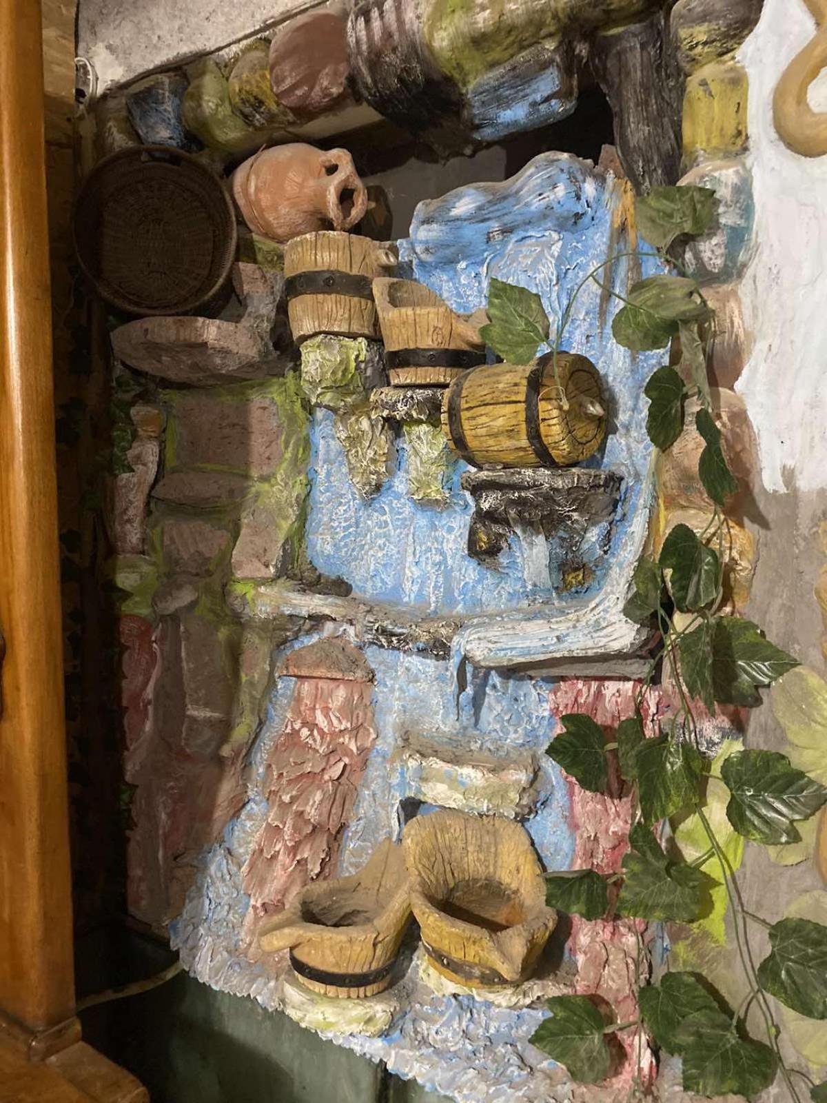 Portak GuestHouse Near SEVAN Lake