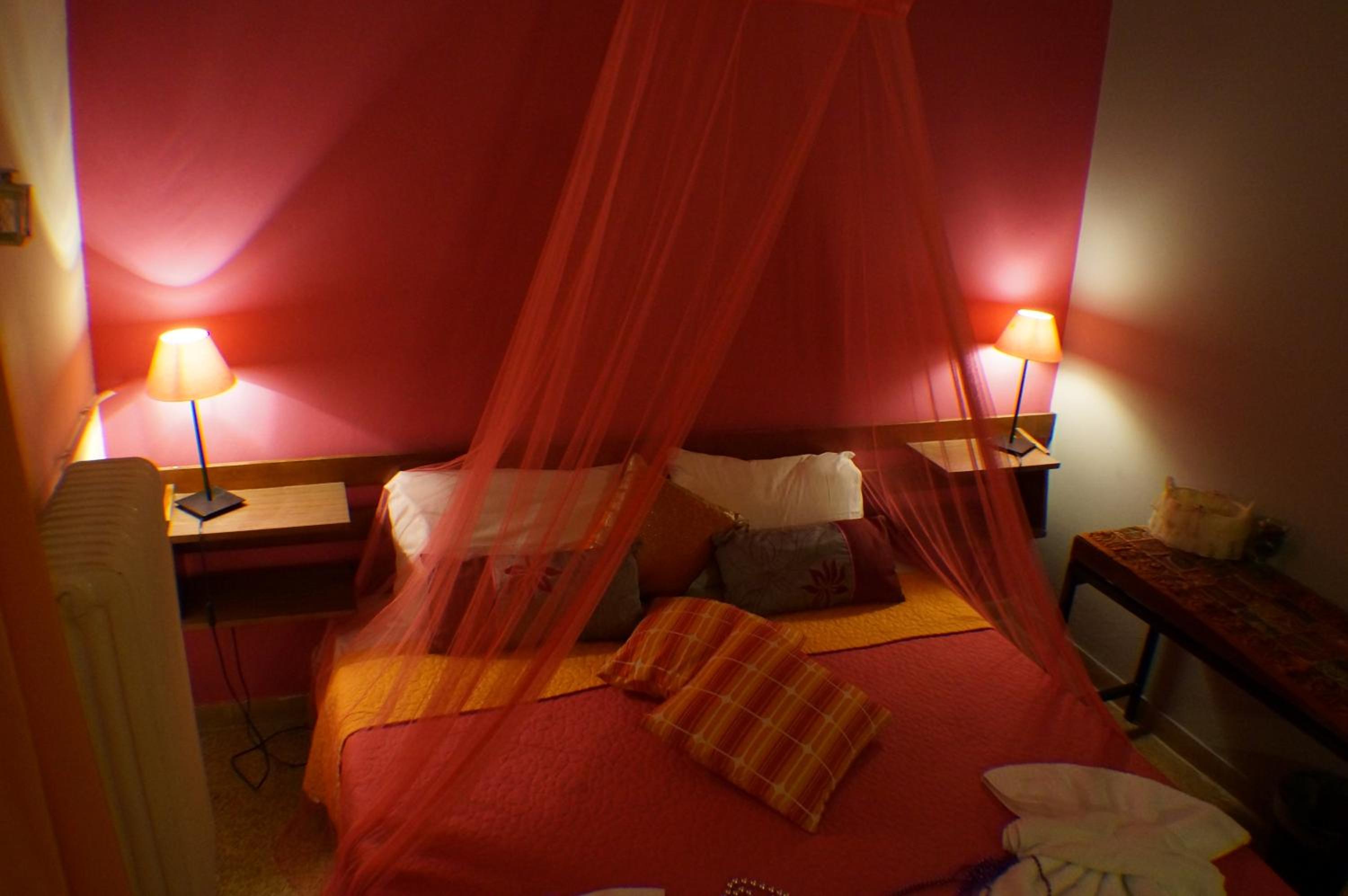 Hotel Anatoli — photo 5