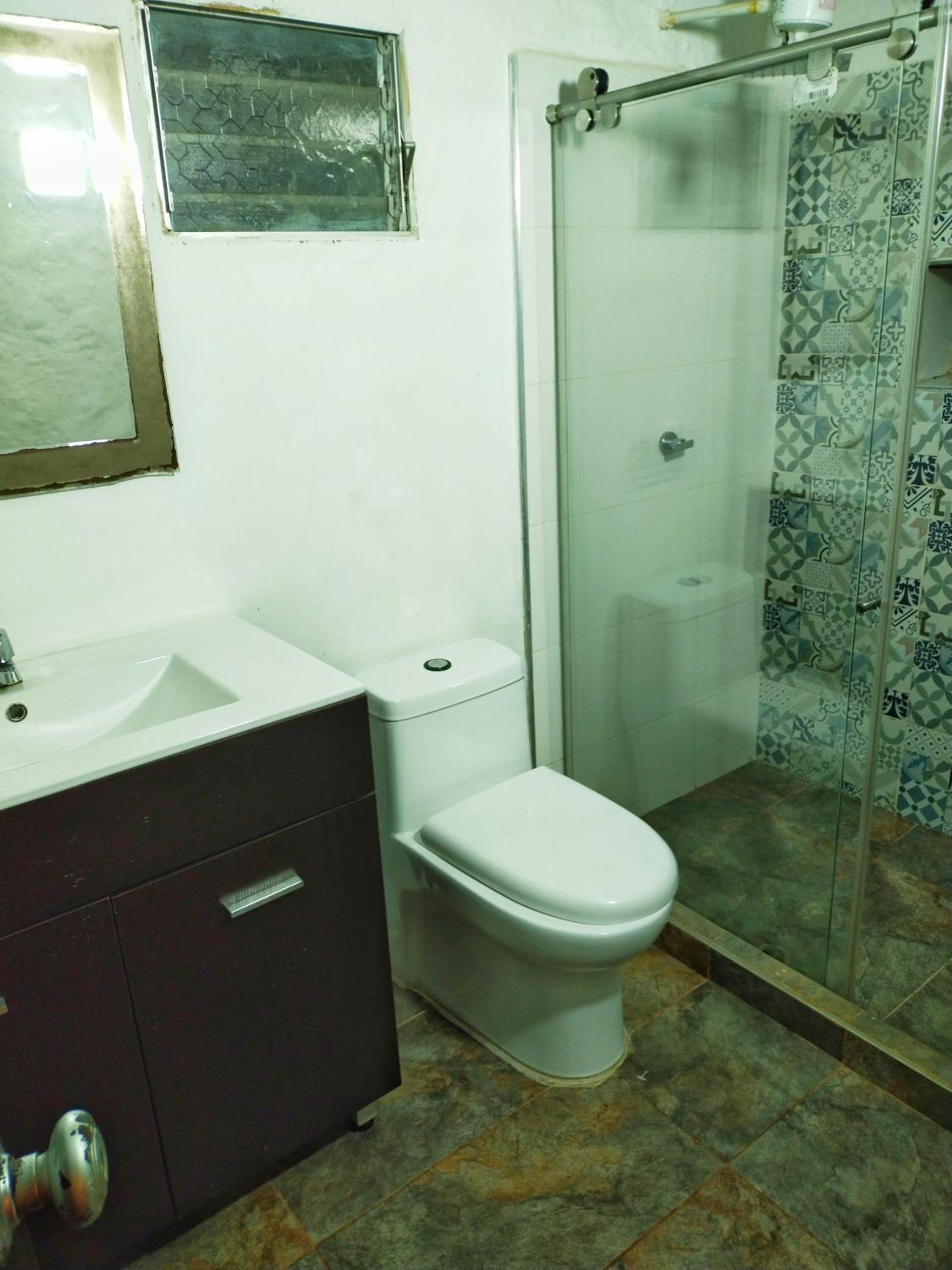 Casa Florence Guatavita view 4