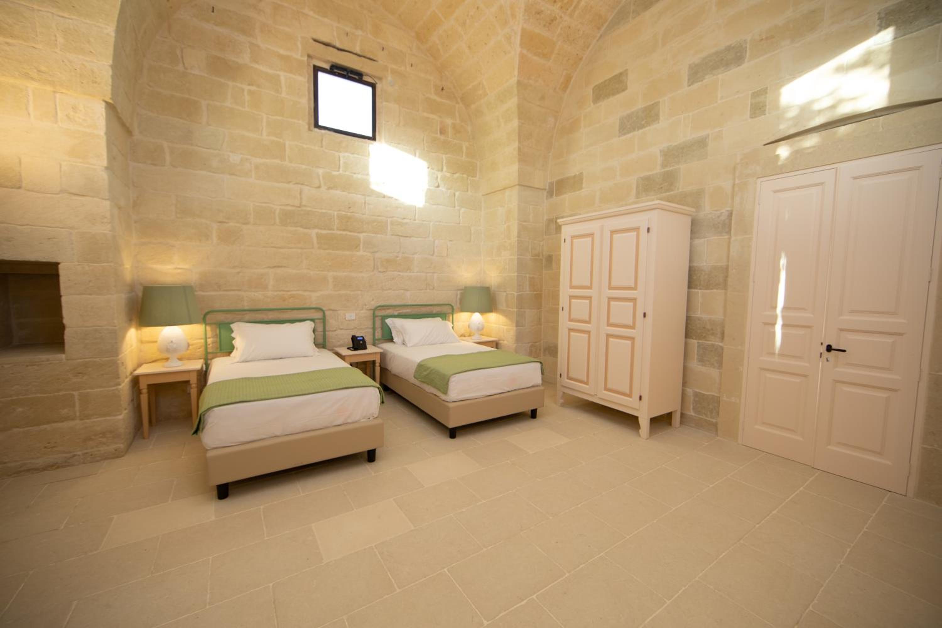 Masseria Lilei - Puglia, Salento, photo 154