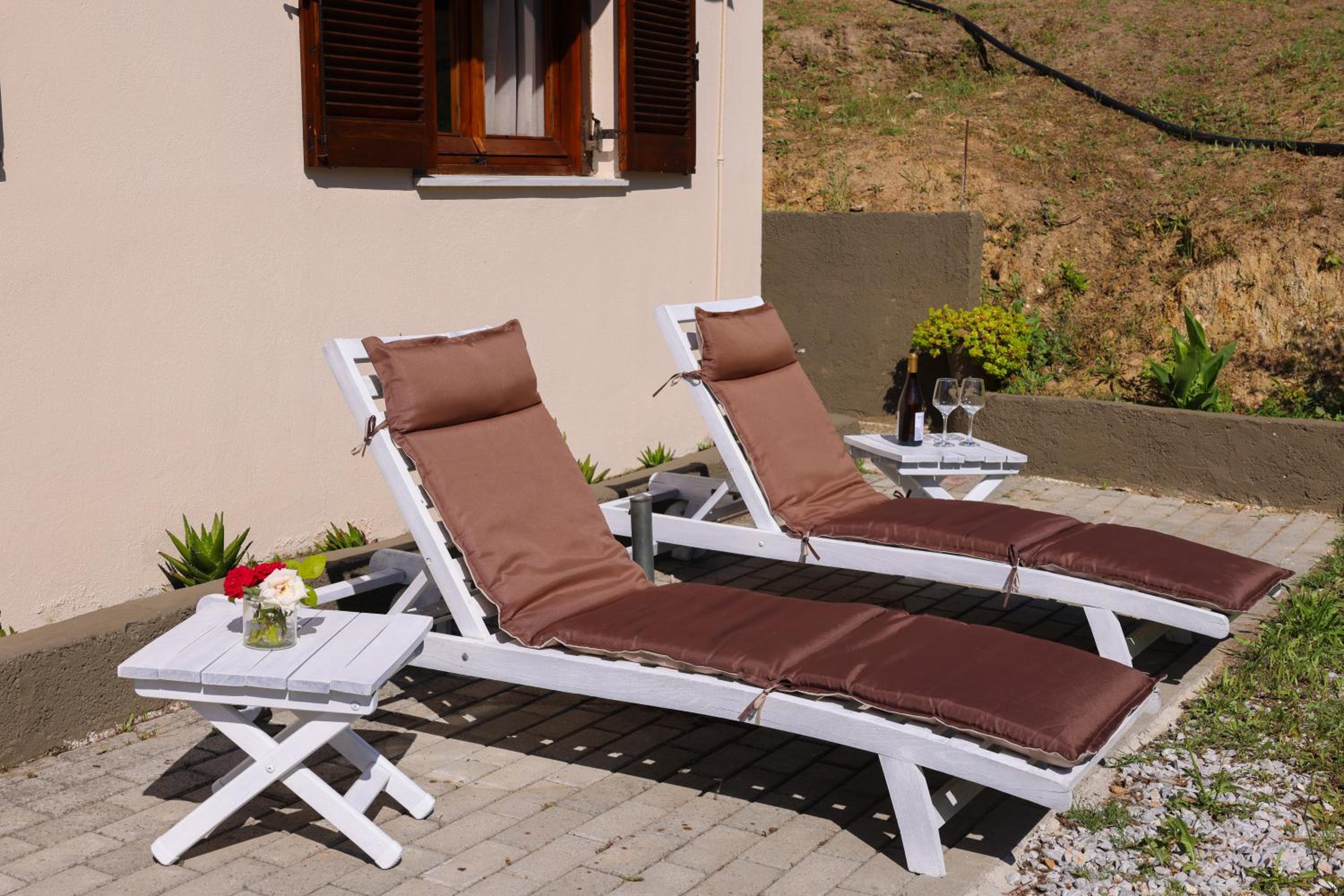 F & B Summer Collection- Skiathos -Maistrali view 4