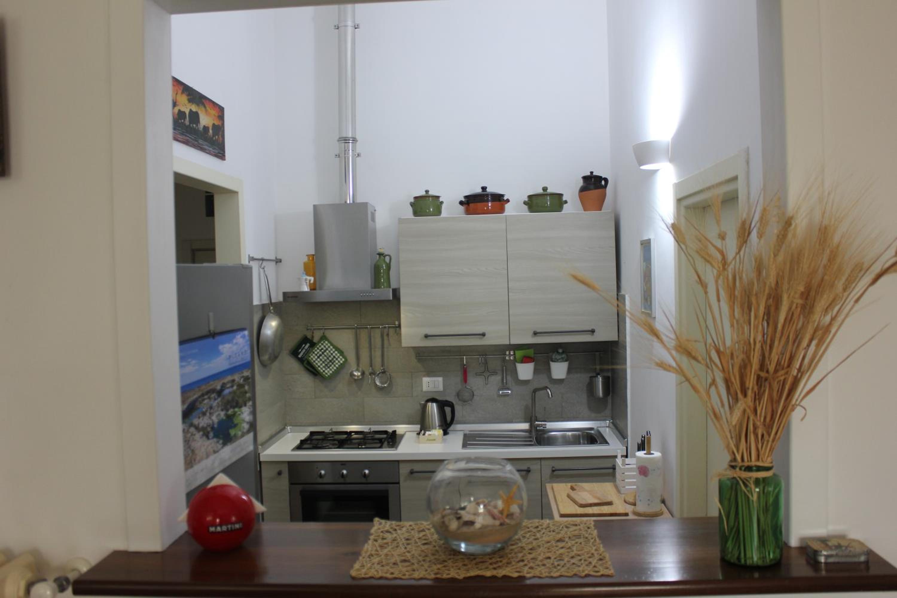Photo 43