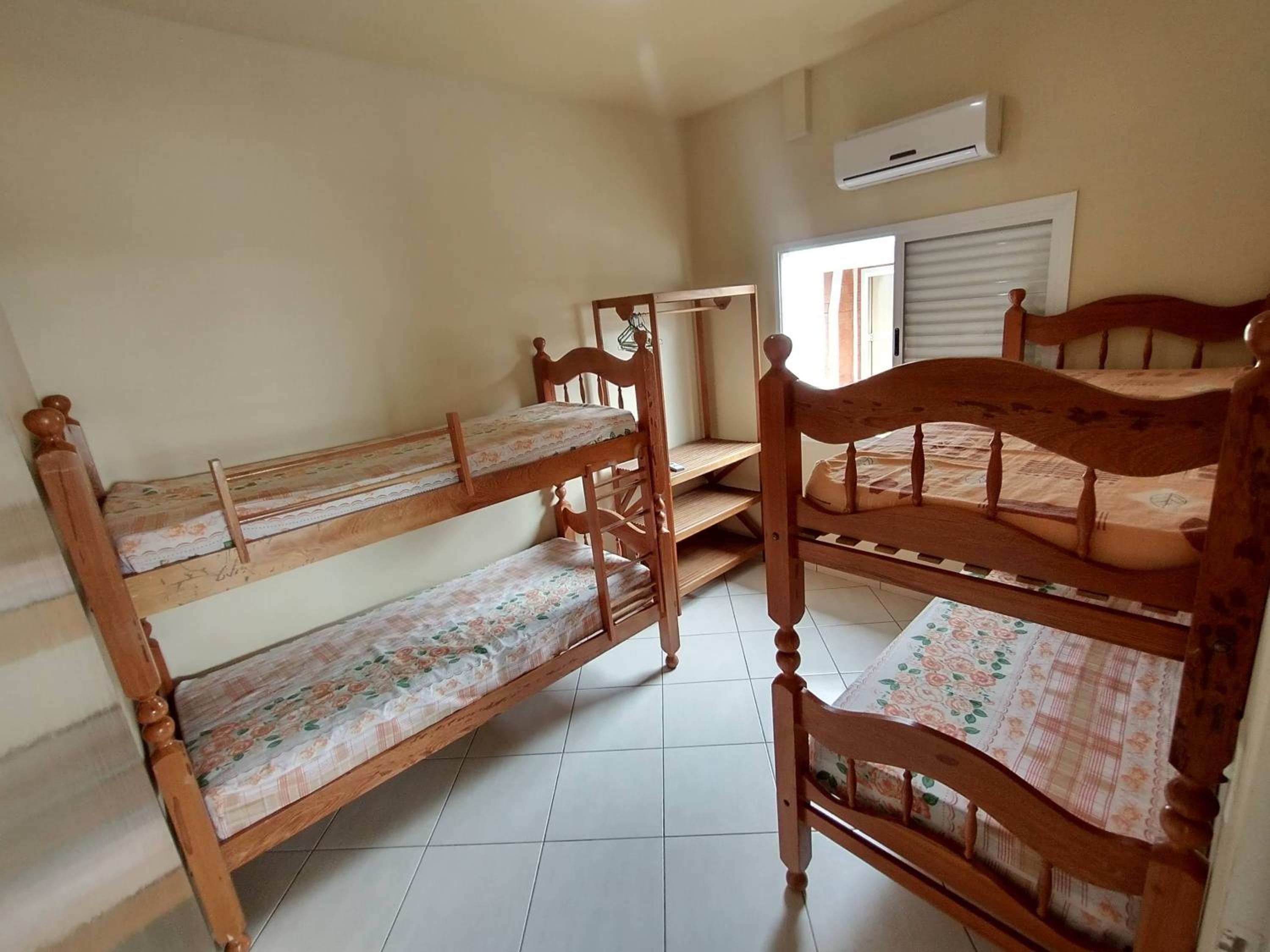 Residencial Boa Vista - Itapoá SC