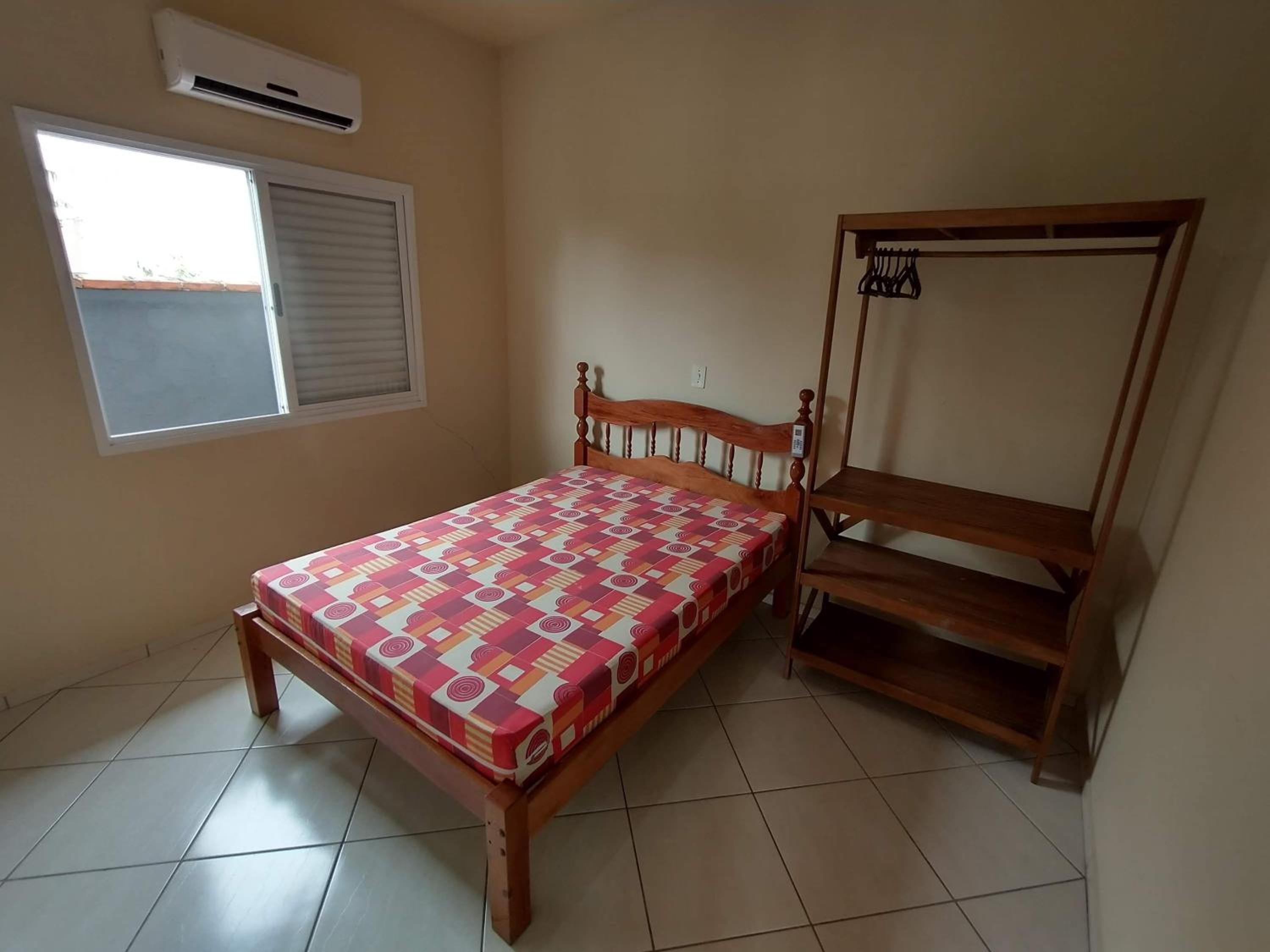 Residencial Boa Vista - Itapoá SC