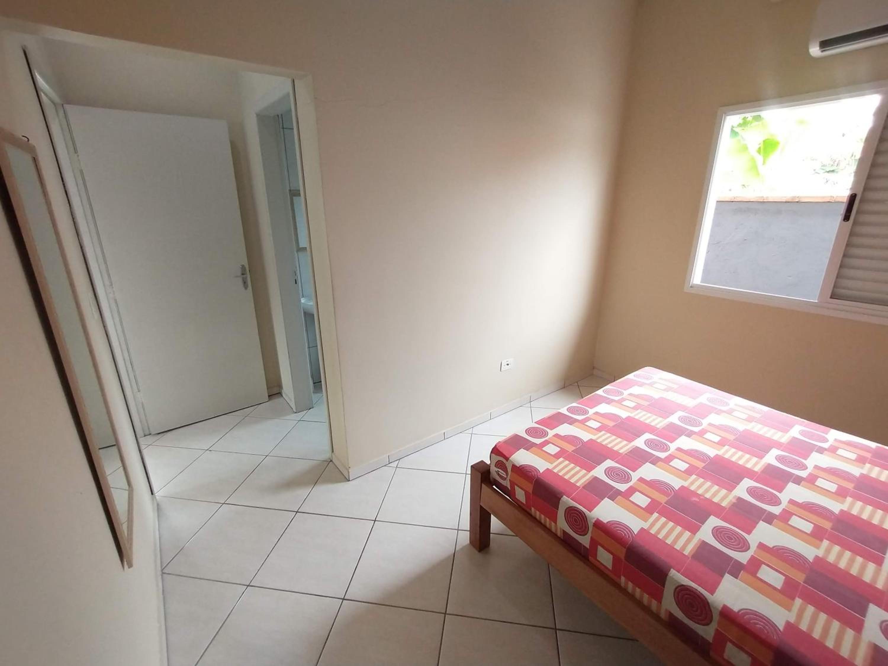 Residencial Boa Vista - Itapoá SC