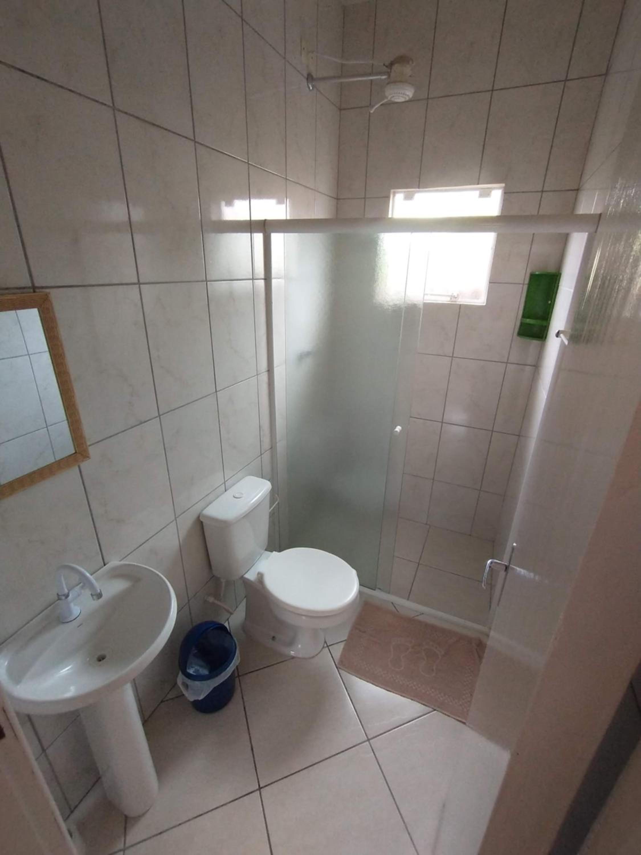 Residencial Boa Vista - Itapoá SC