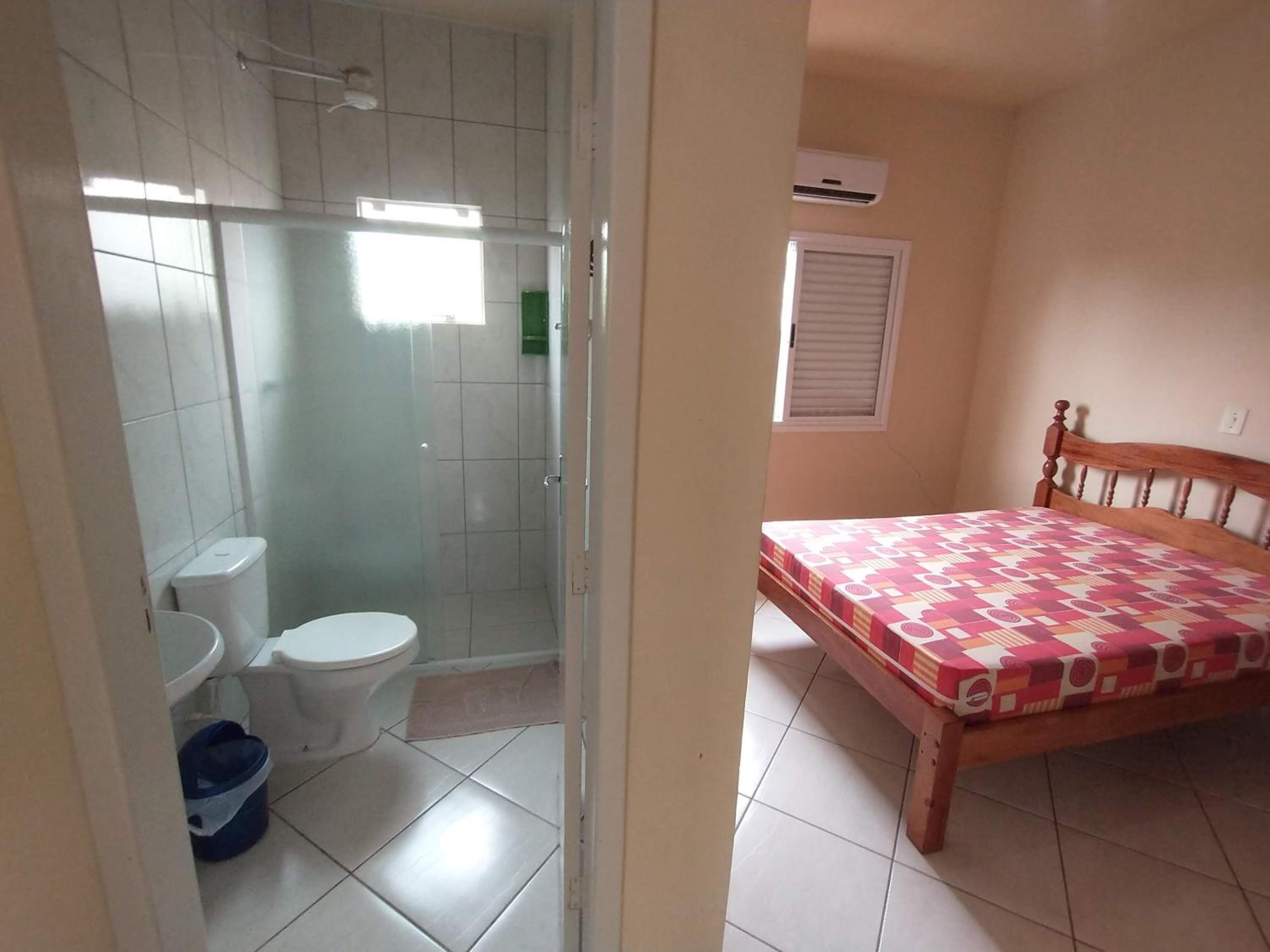 Residencial Boa Vista - Itapoá SC