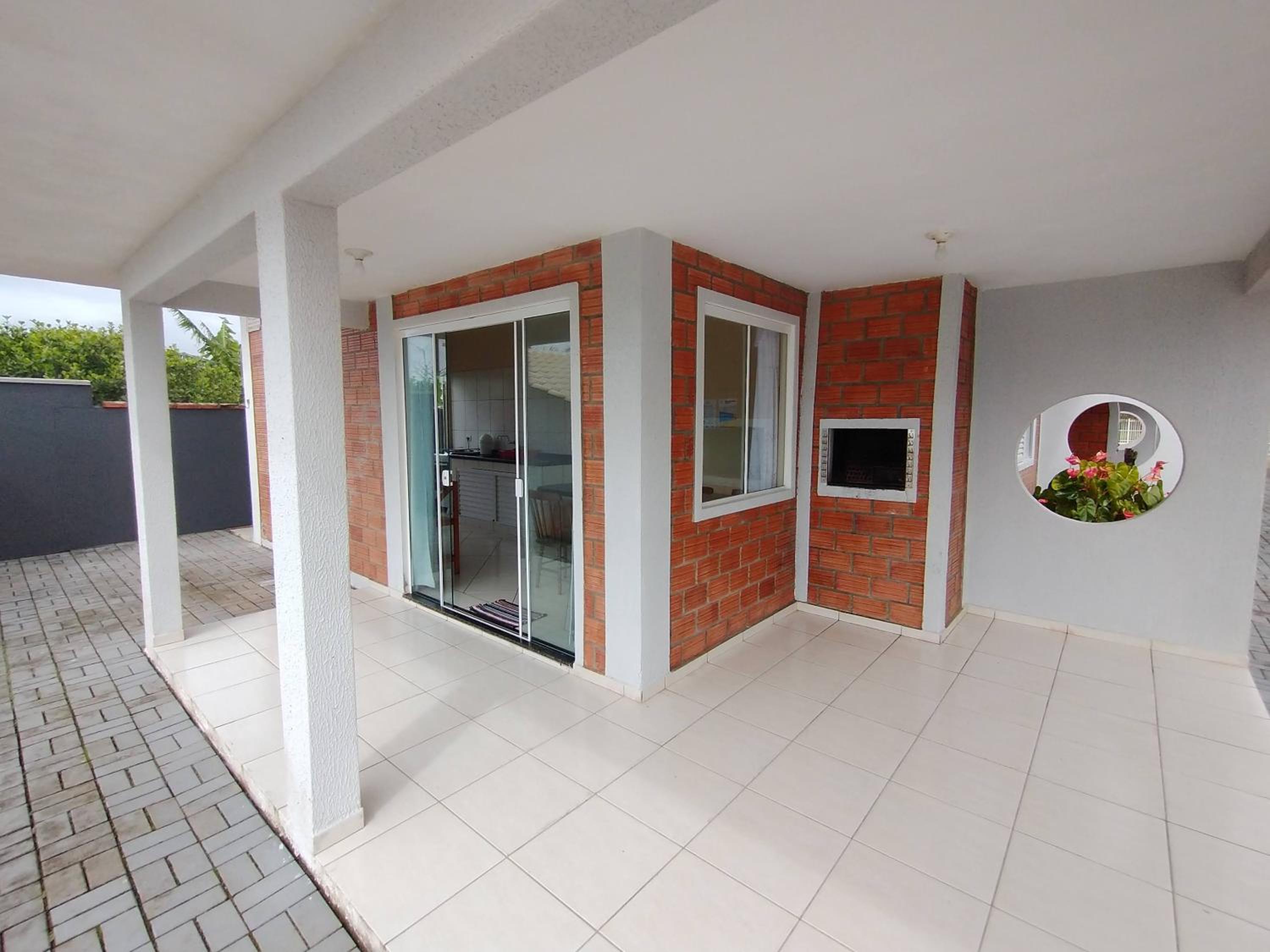 Residencial Boa Vista - Itapoá SC