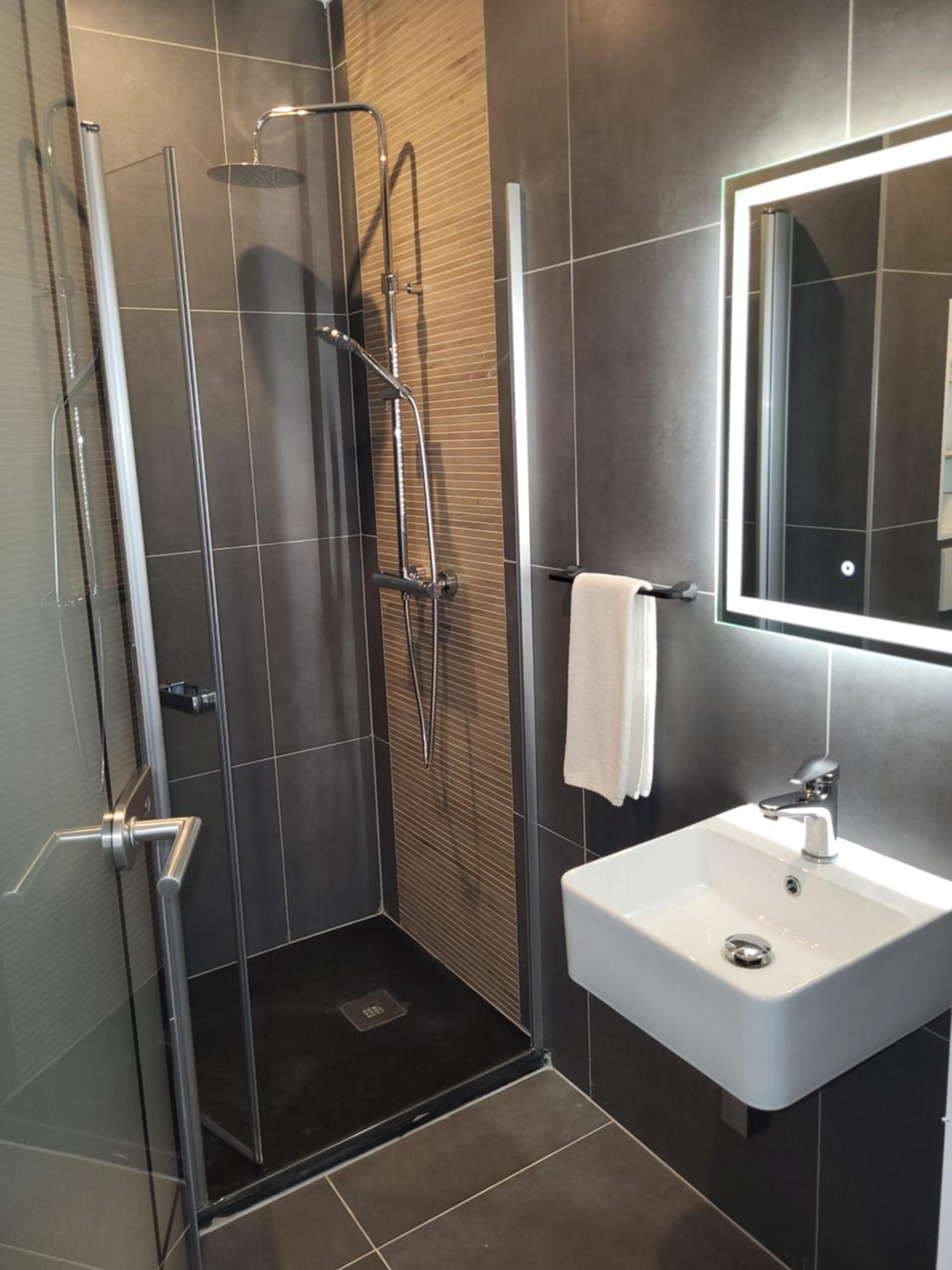 Guesthaus 2, photo 19