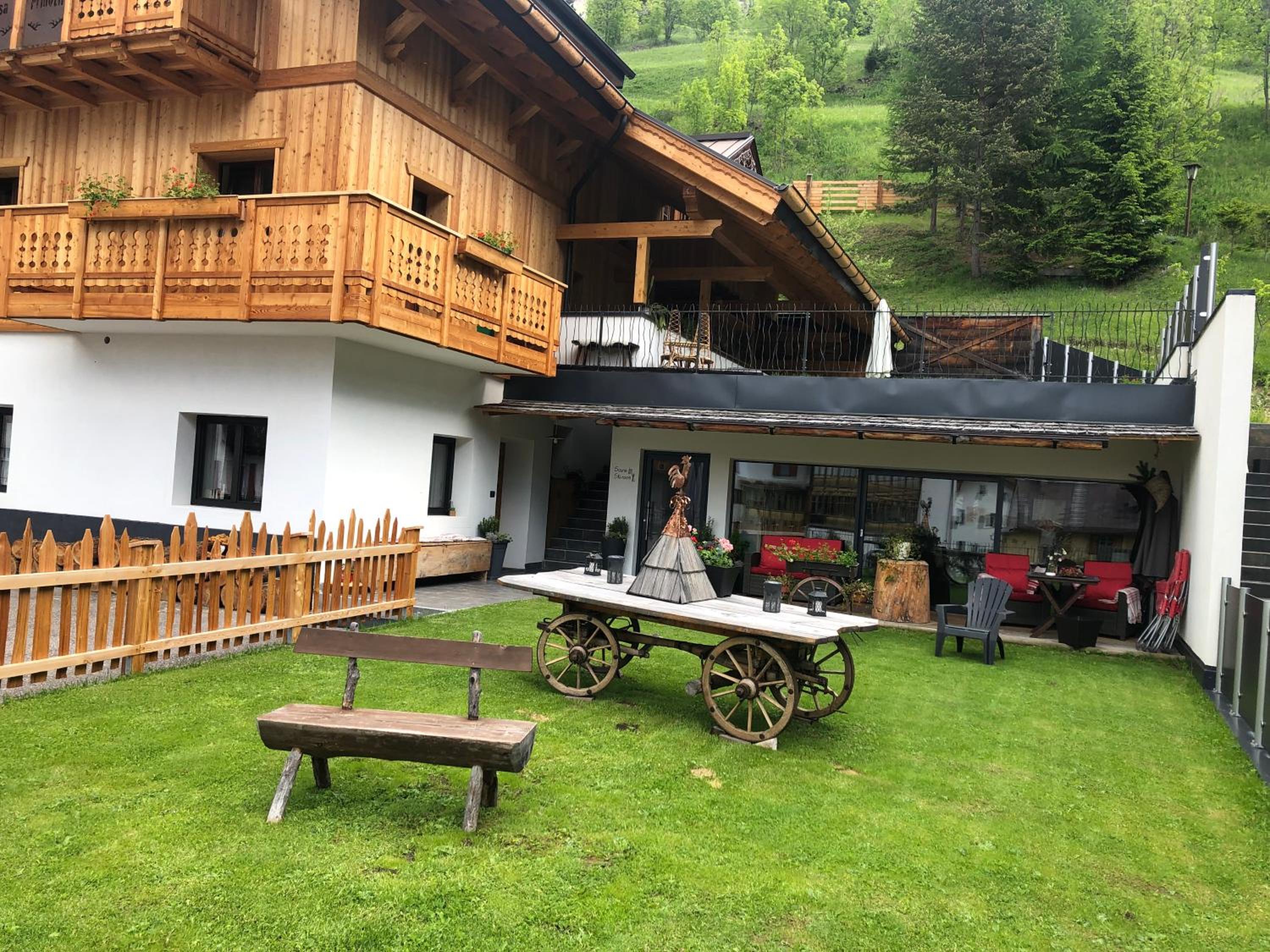 Photo 9