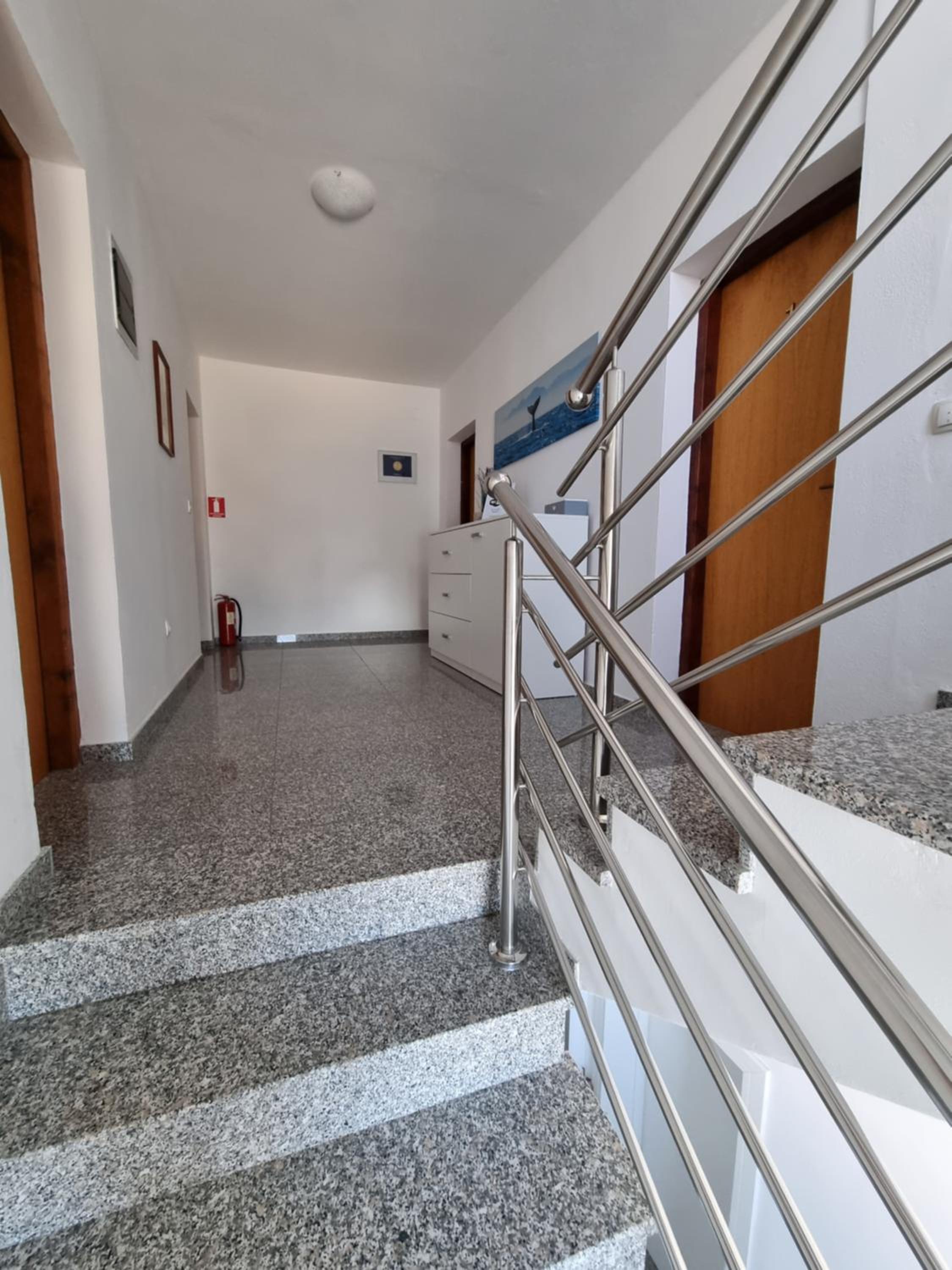 Apartments Lili