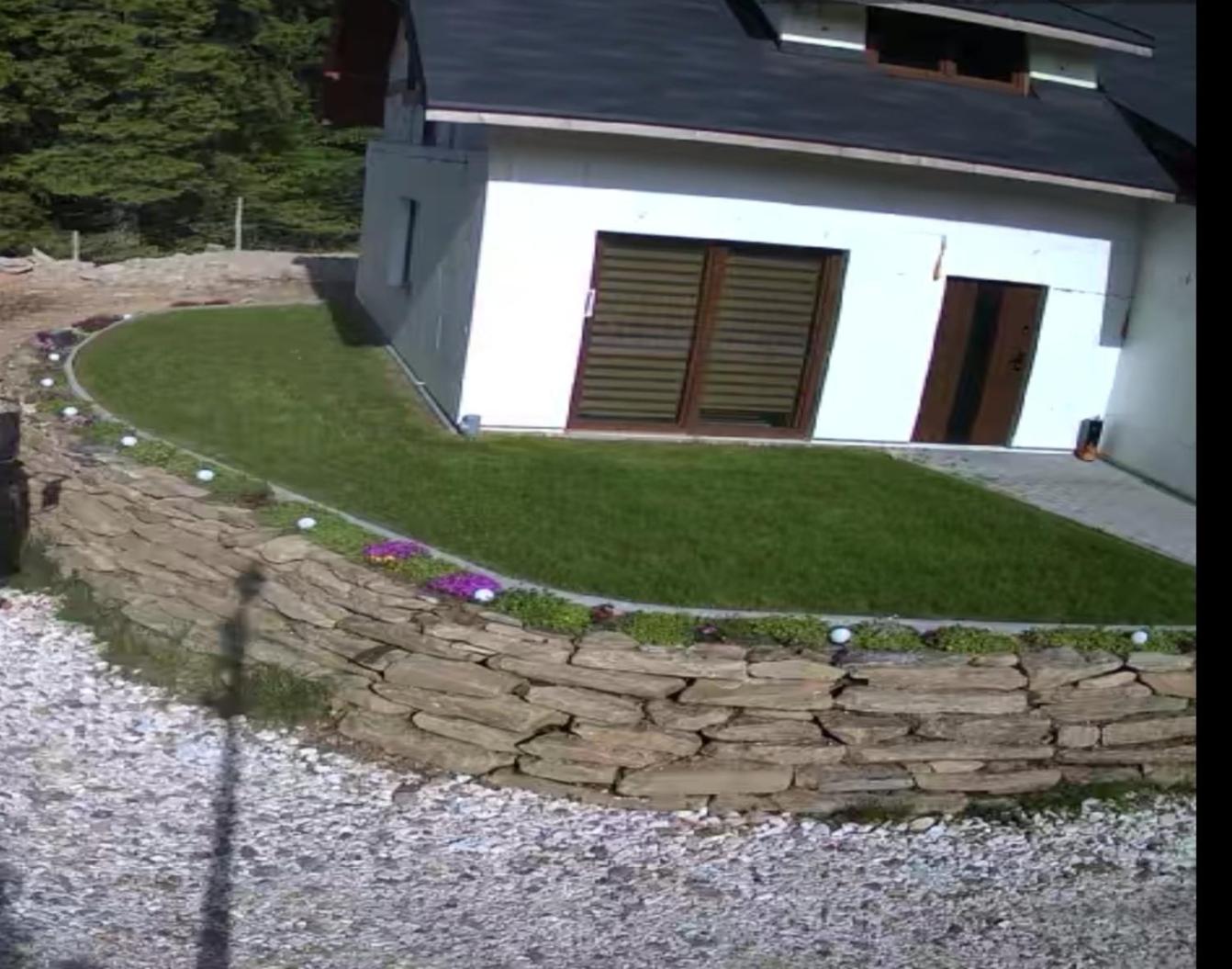 Apartamenty Quattro view 5