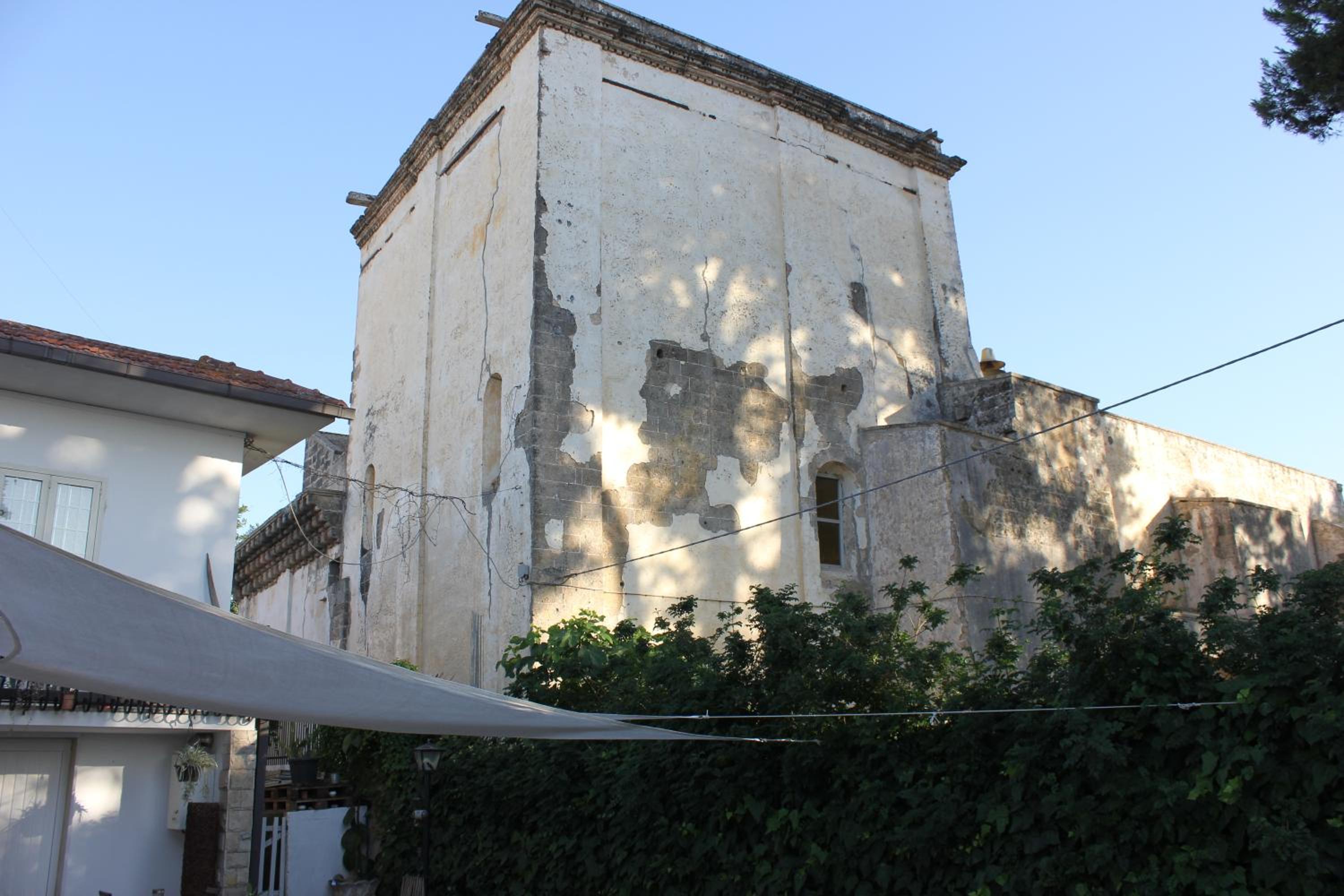 Photo 30