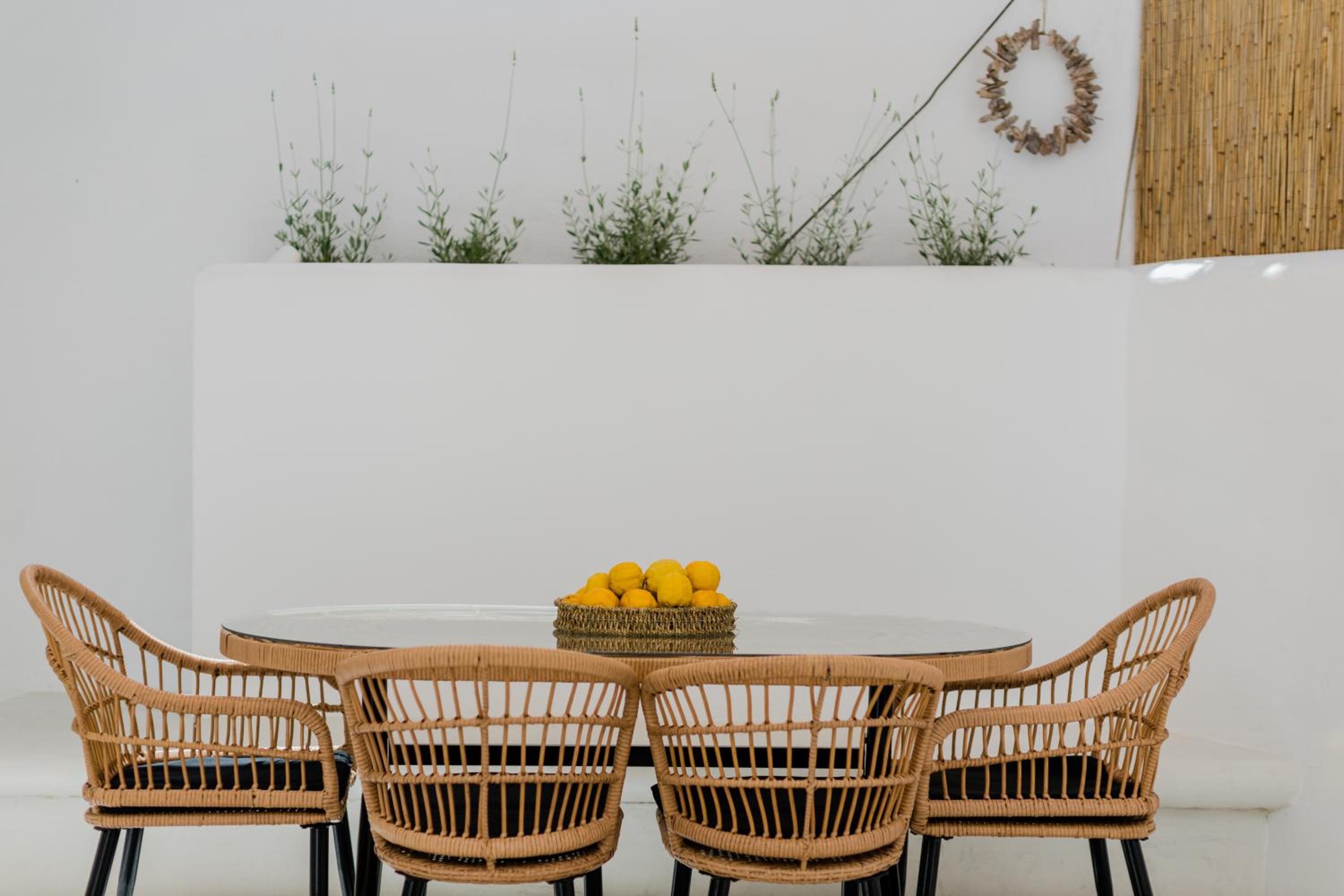 La Casa Degli Archi photo 3