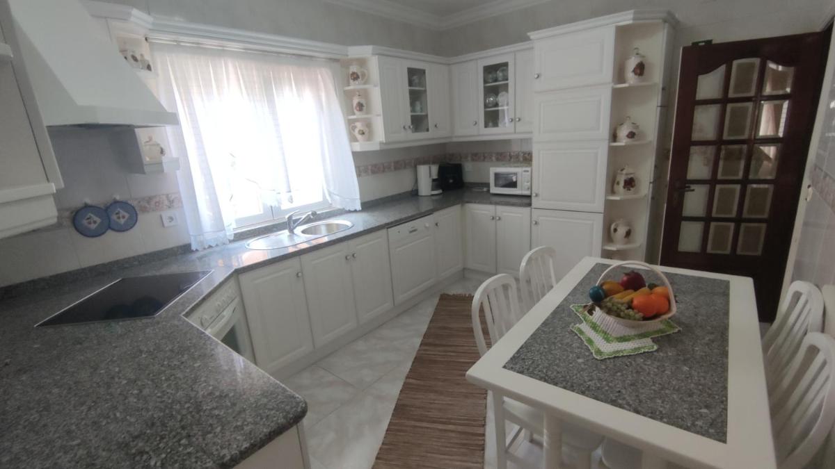Casa da Praia view 3