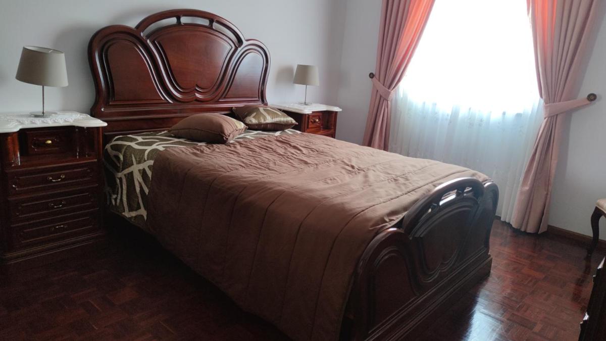 Casa da Praia view 5