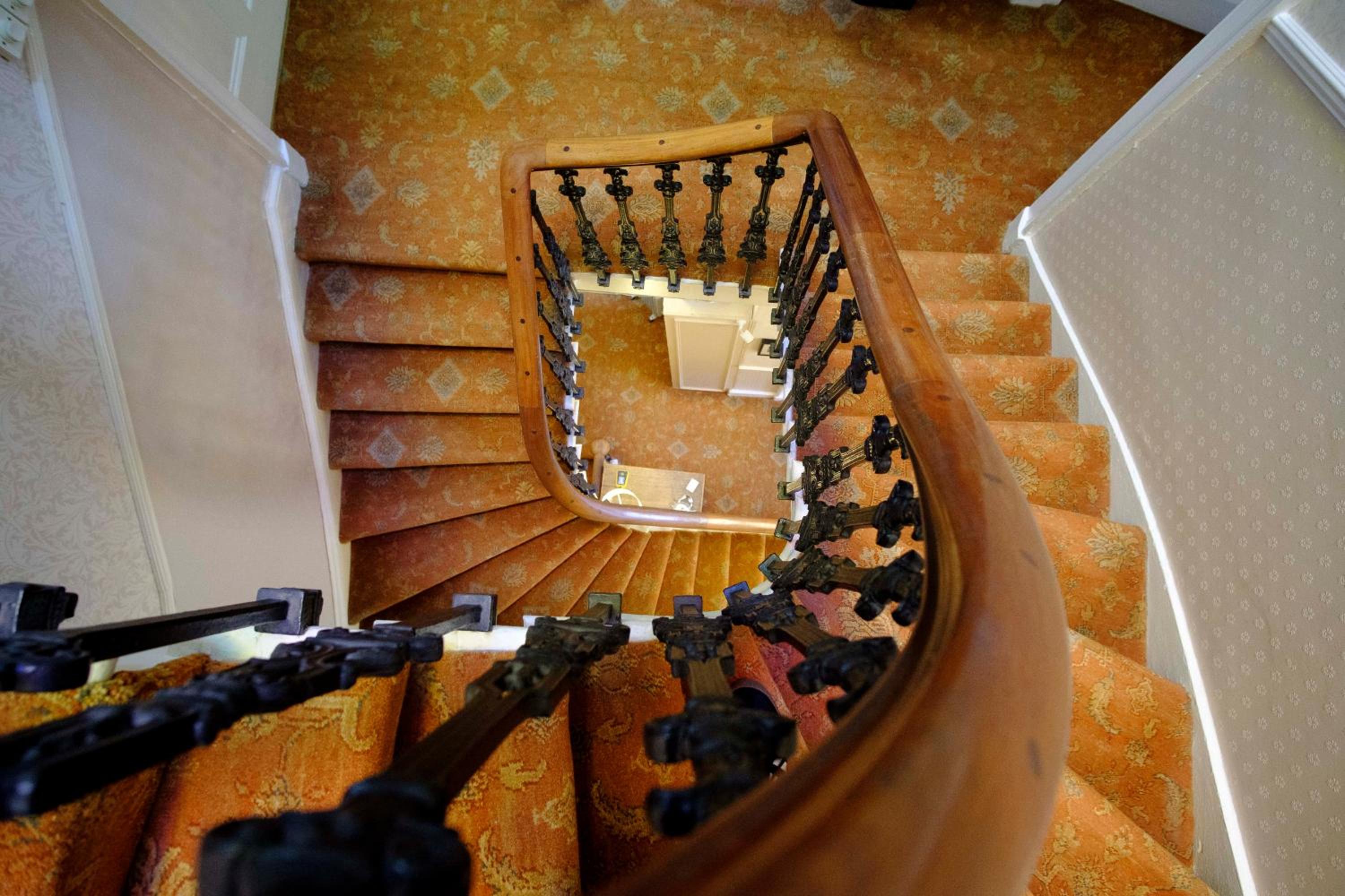 Photo 45