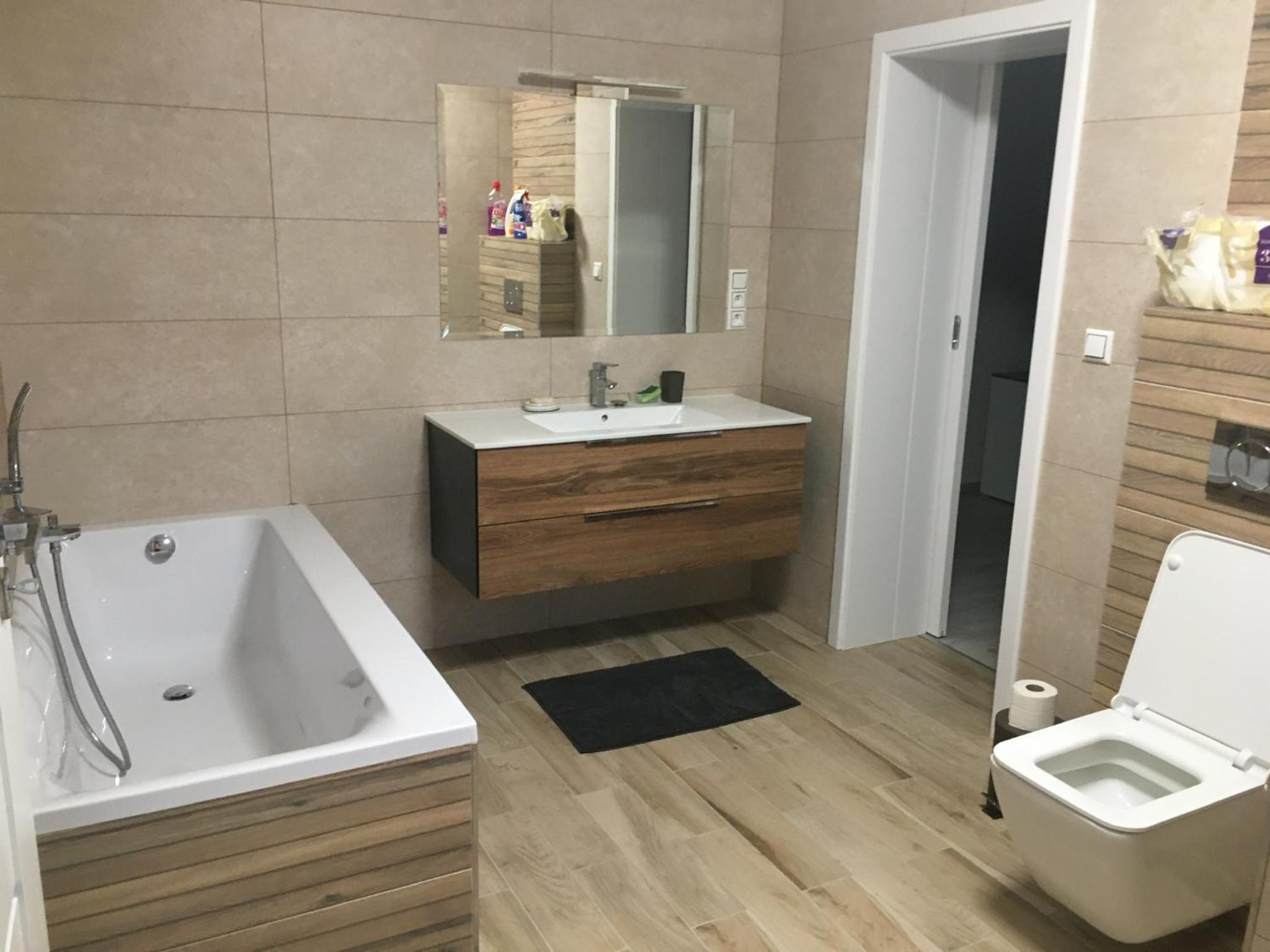 Apartmány Dimitra 2 view 4