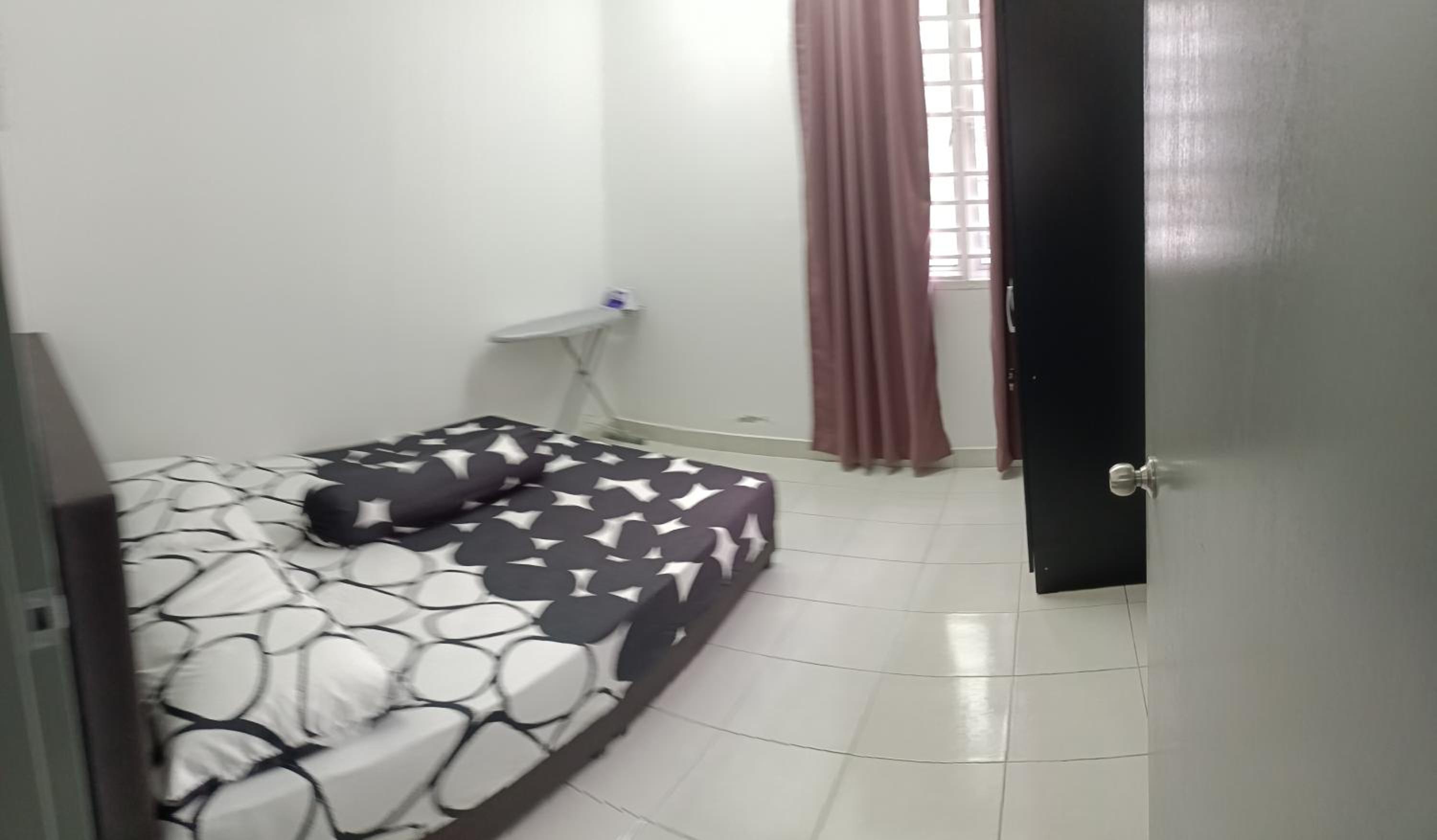 JANNAH HOMESTAY photo 2