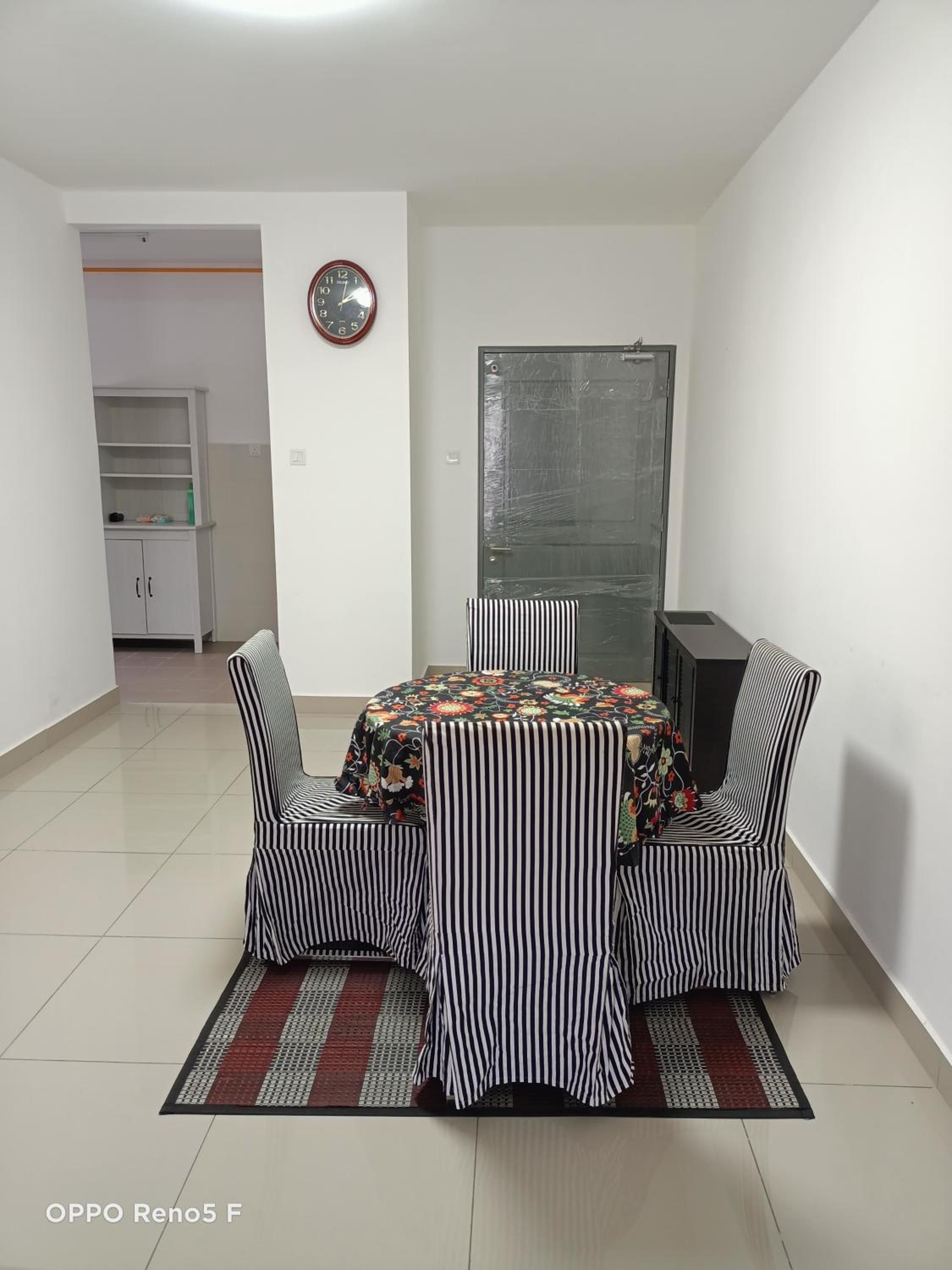 JANNAH HOMESTAY photo 5