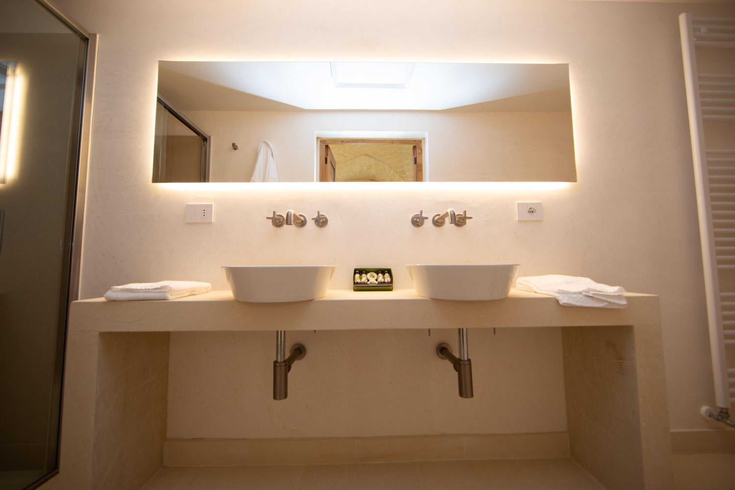 Masseria Lilei - Puglia, Salento, photo 40
