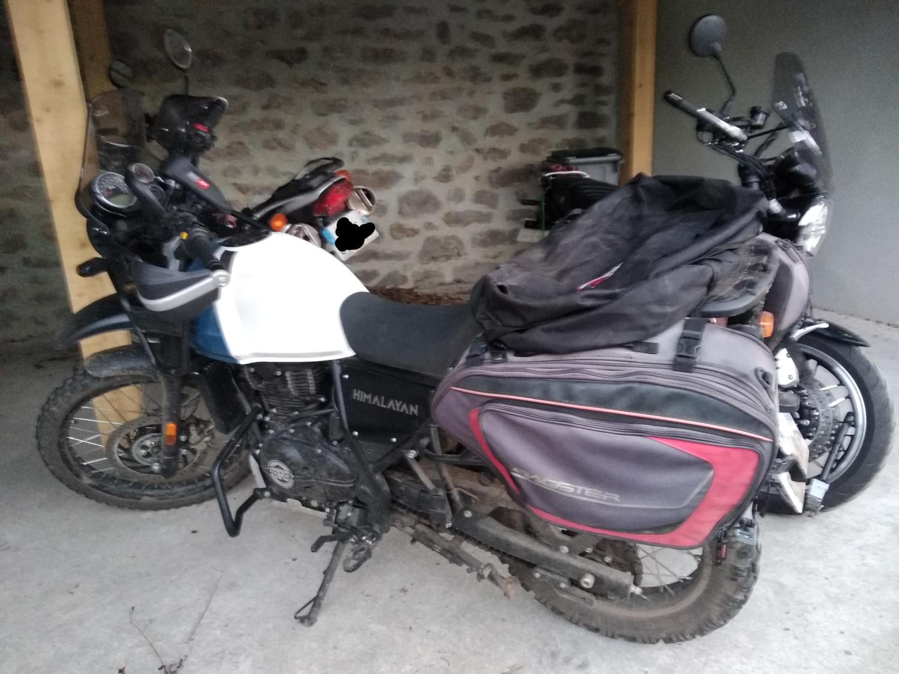 Photo 46