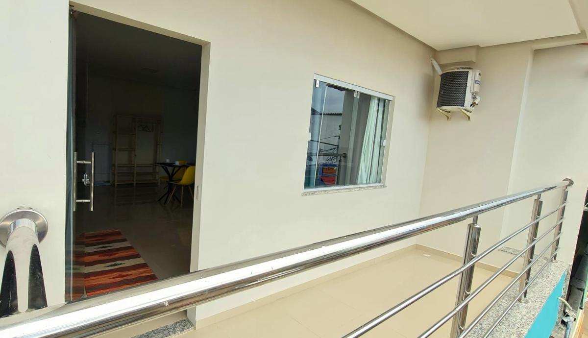 Residencial Oliveira - Charmoso e Aconchegante
