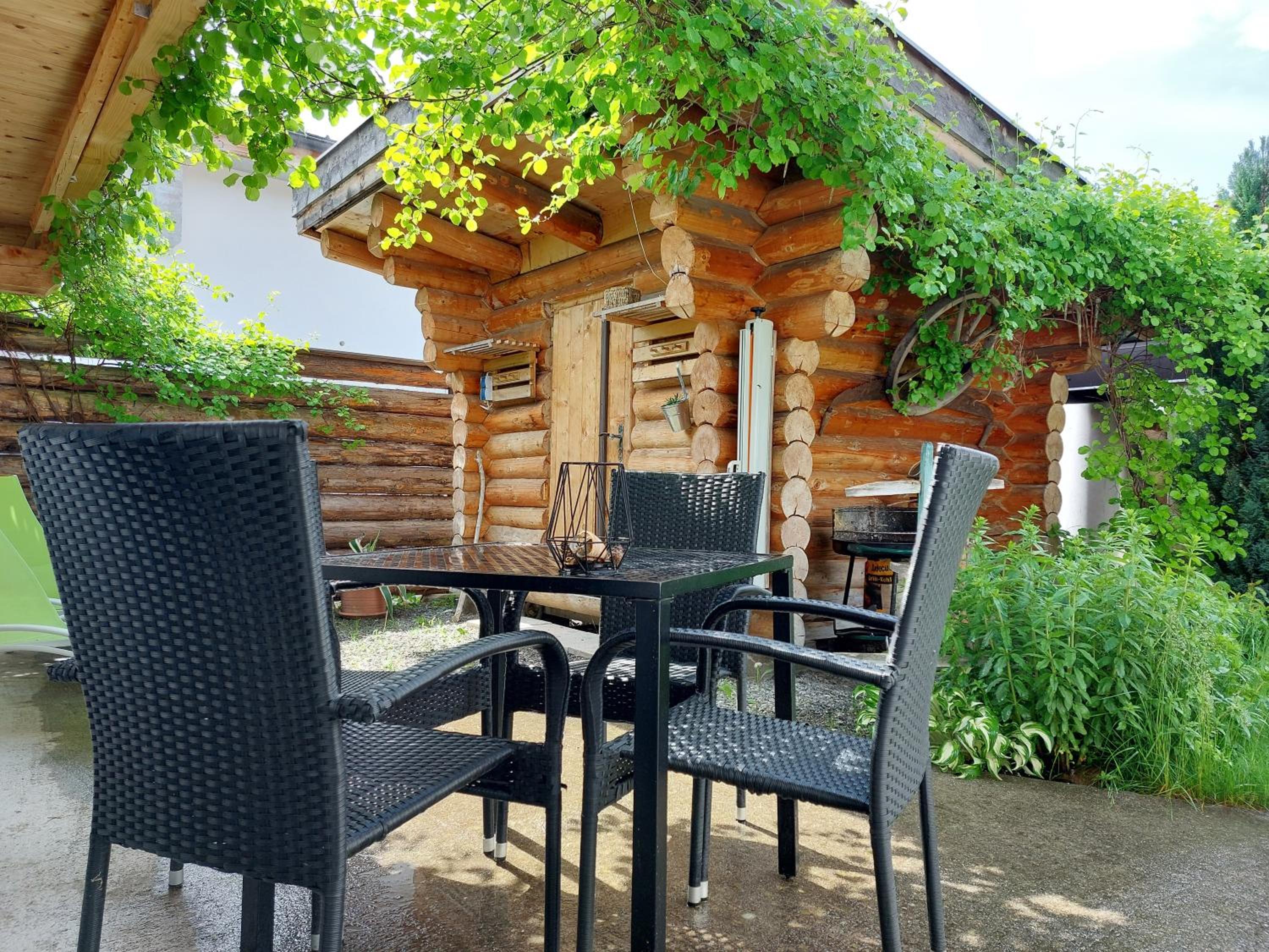Photo 26
