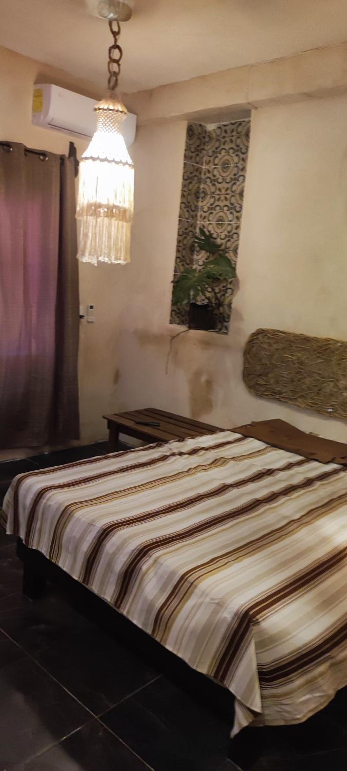 Casa xtabay view 5