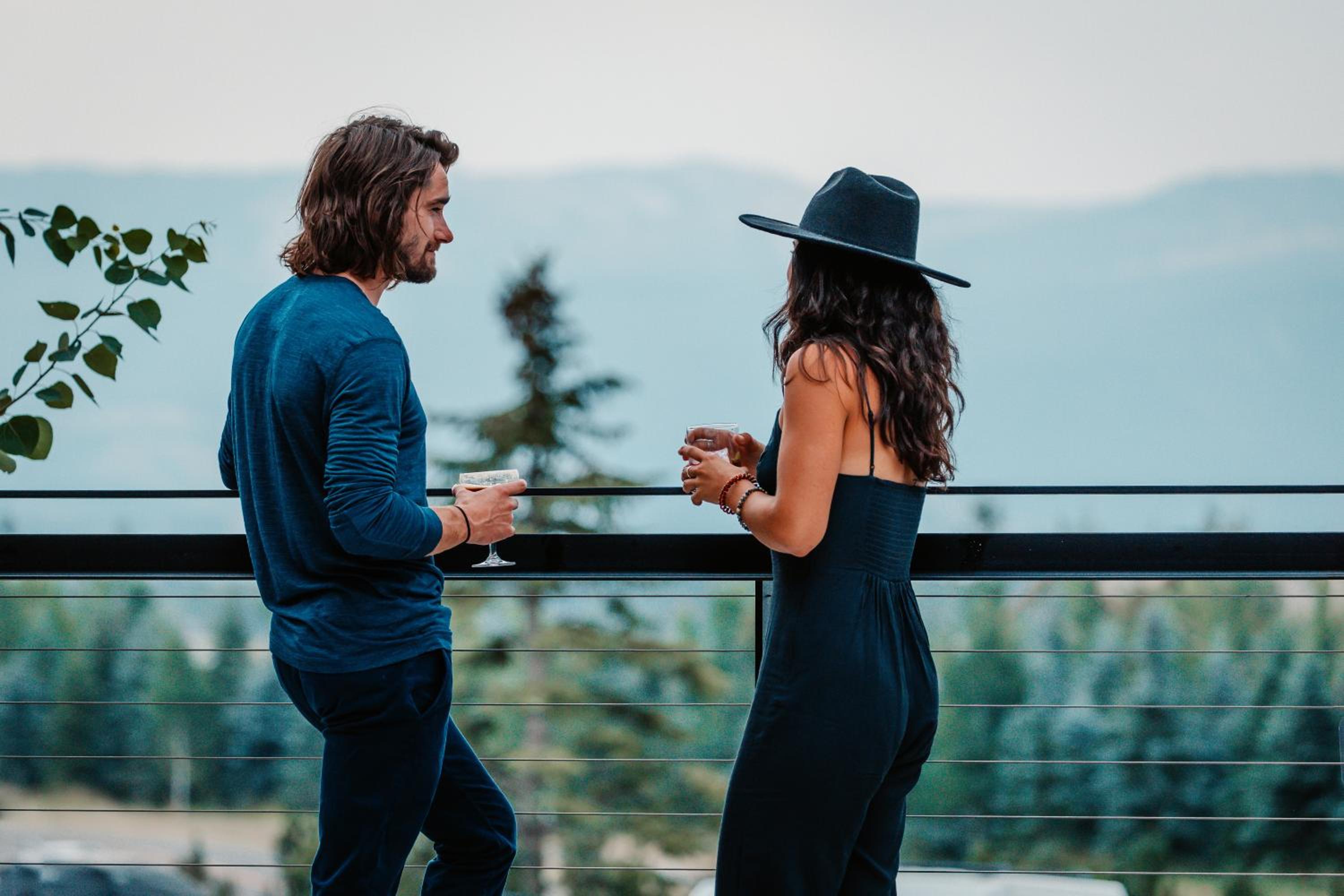 Teton Village Vacations - Gravity Haus Jackson Hole - Property Image 6