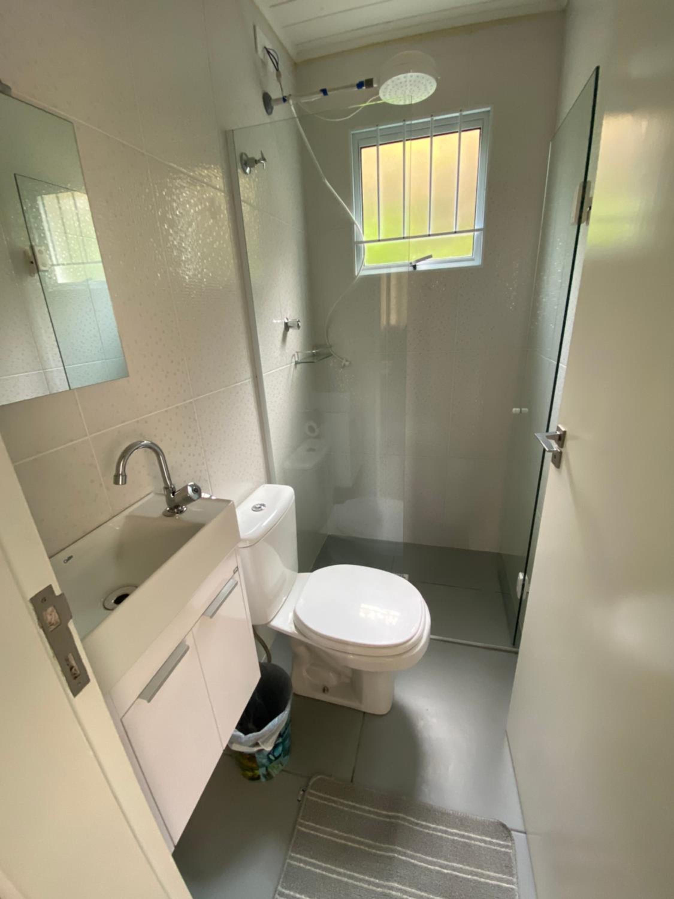 Apartamento aconchegante próximo Capivari