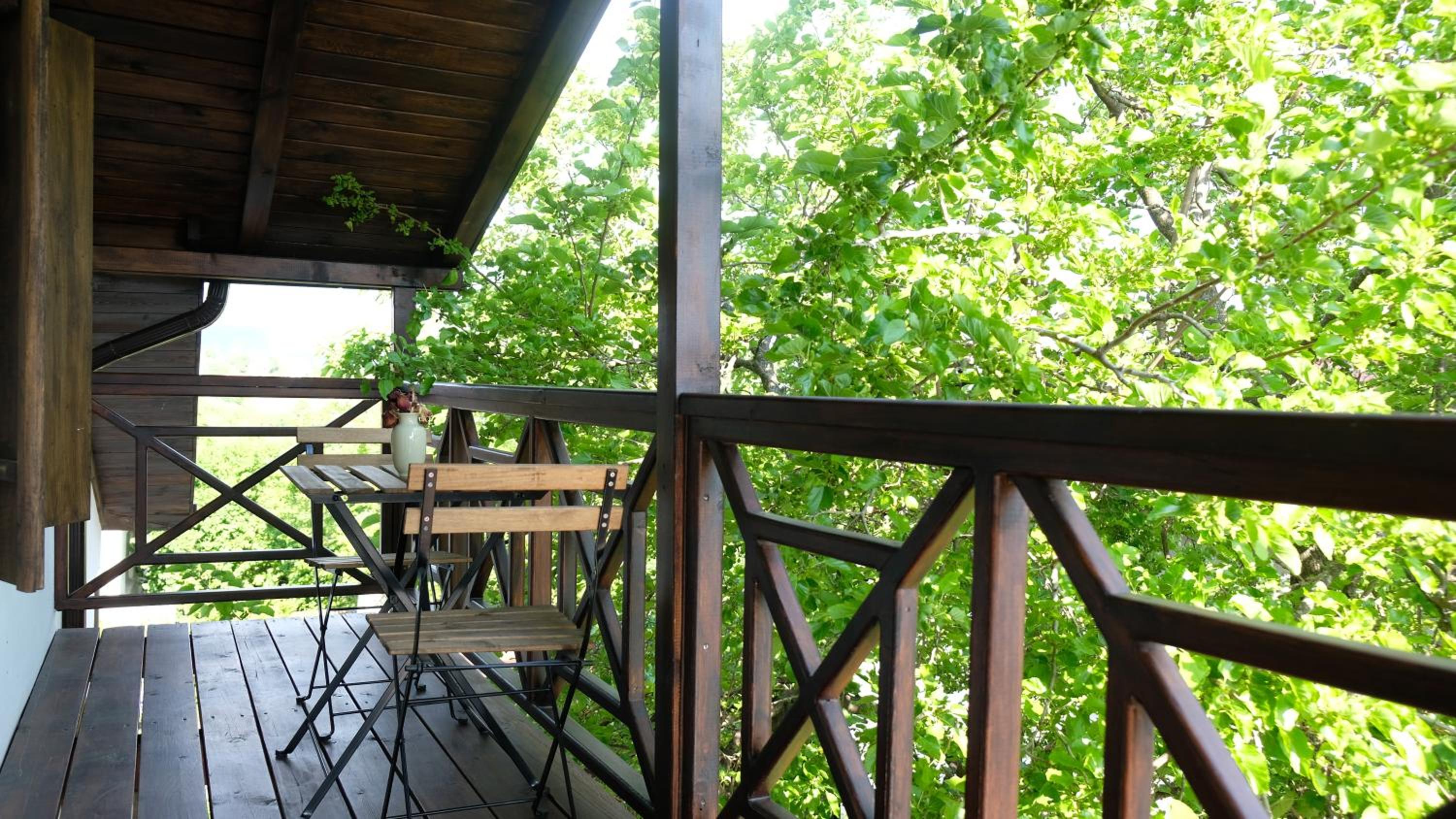 Konak Bindallı