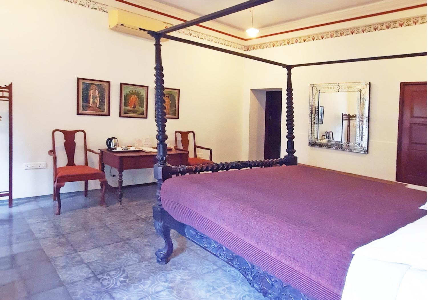 Photo 129