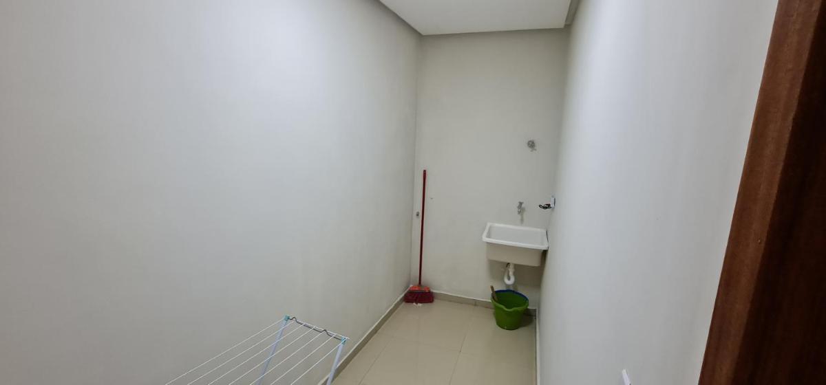 Residencial Oliveira - Charmoso e Aconchegante