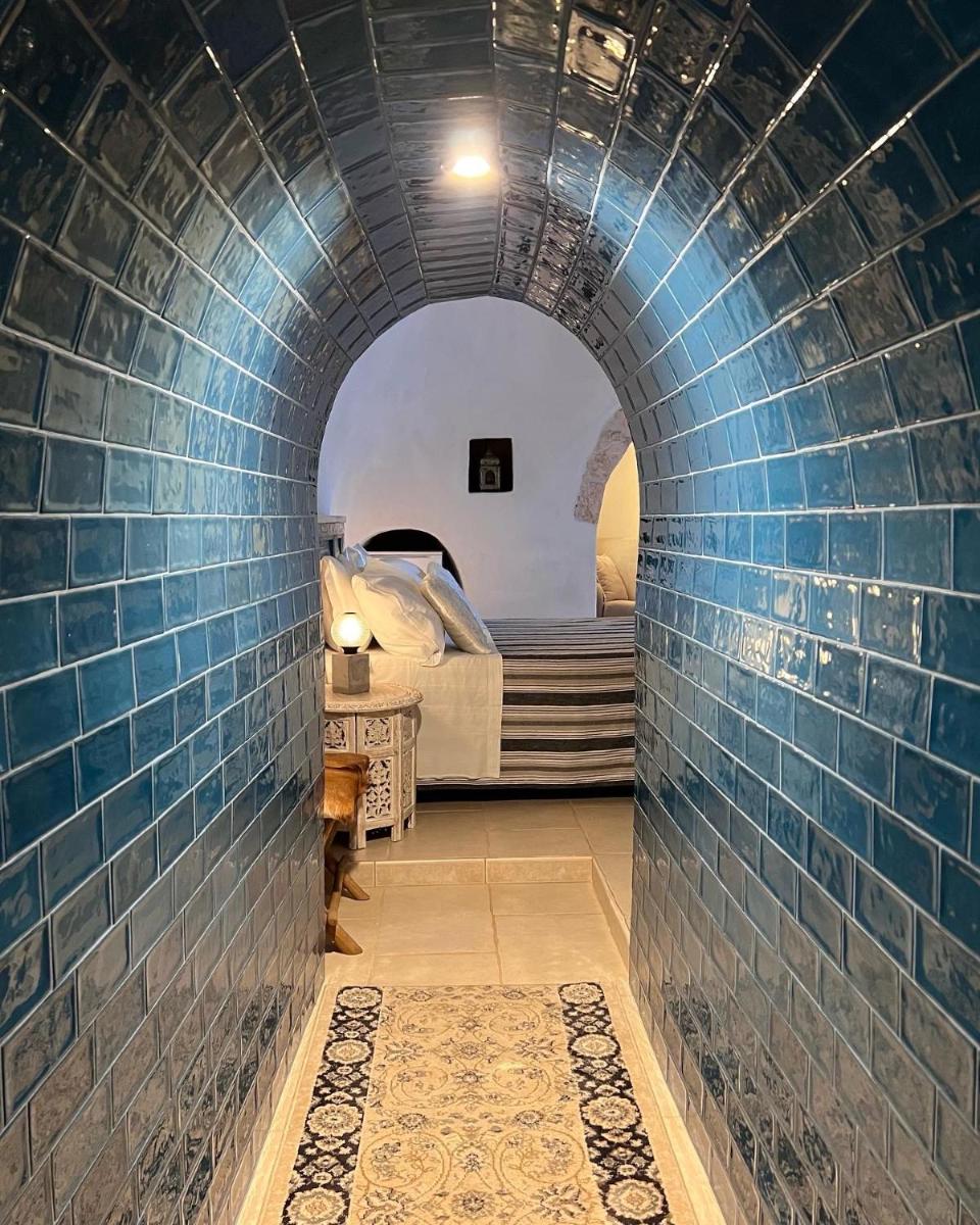 Il Saraceno B&B photo 5