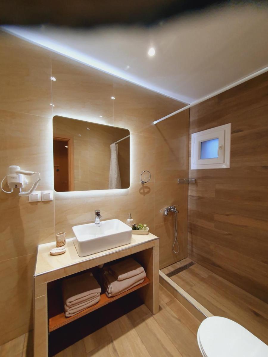 Casa Al Mare 2 photo 4