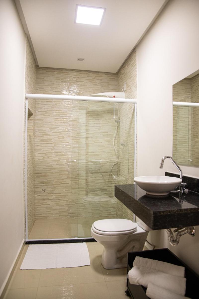 Residencial Oliveira - Charmoso e Aconchegante